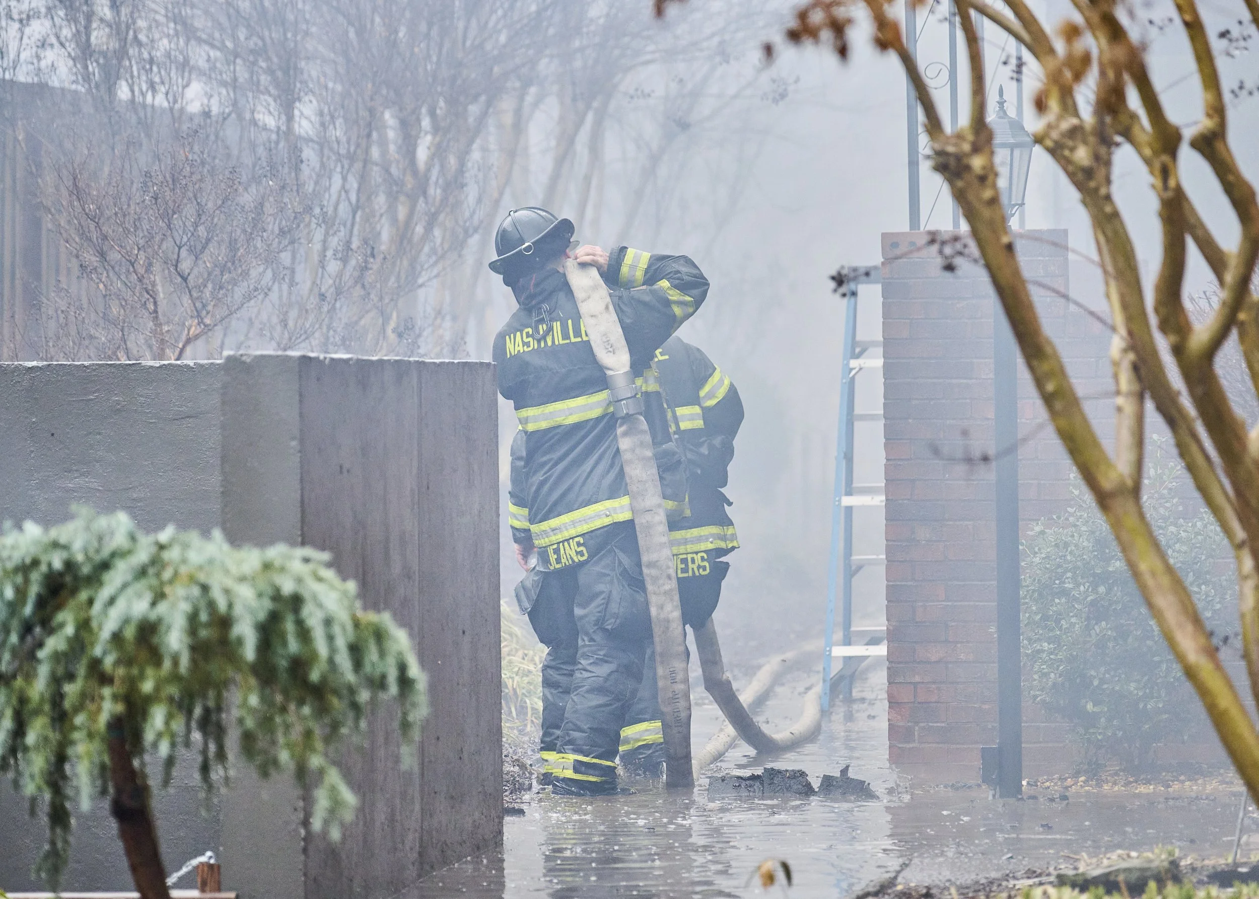 2025.01.30 Post Road Fire_198.jpg