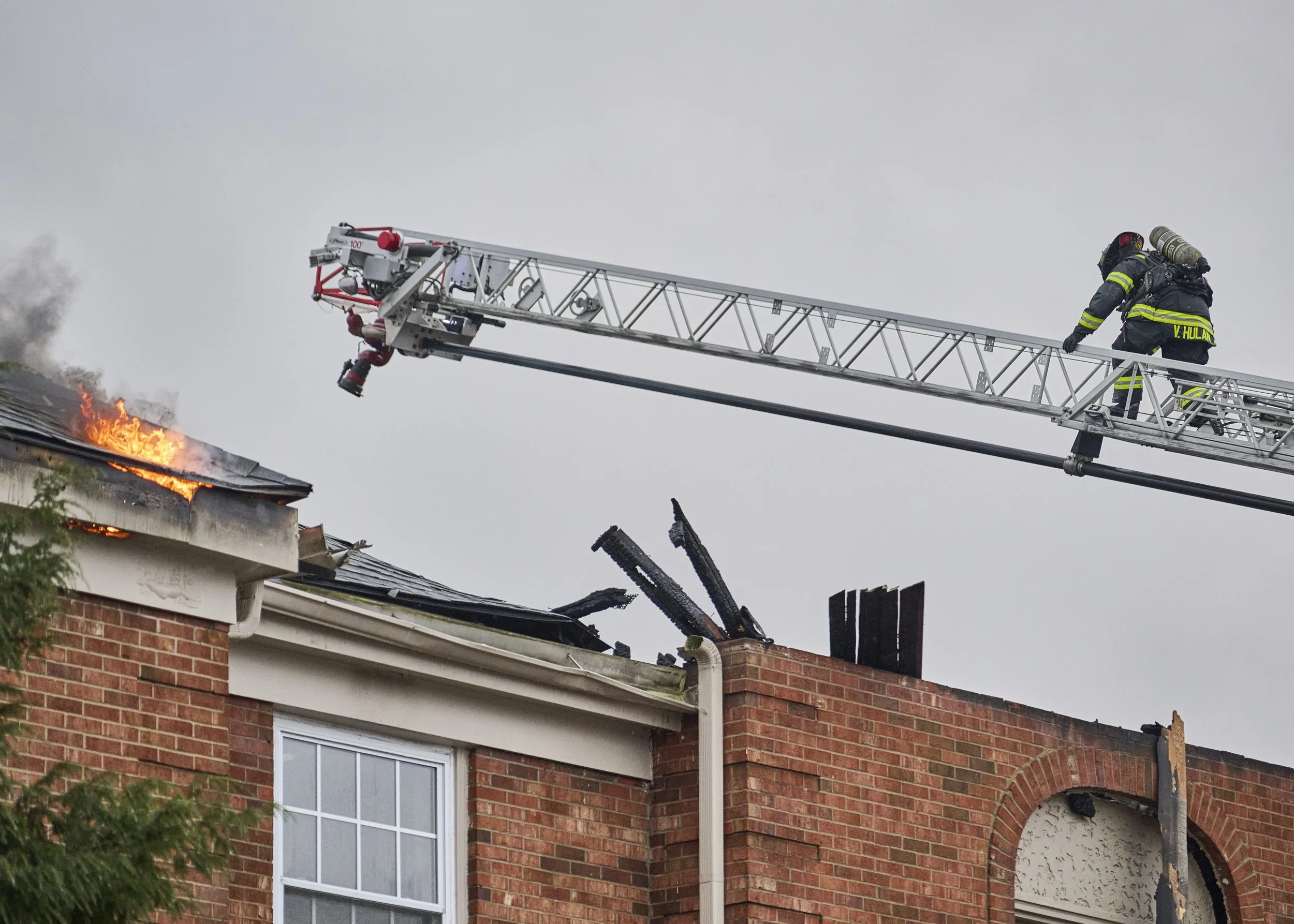 2025.01.30 Post Road Fire_329.jpg