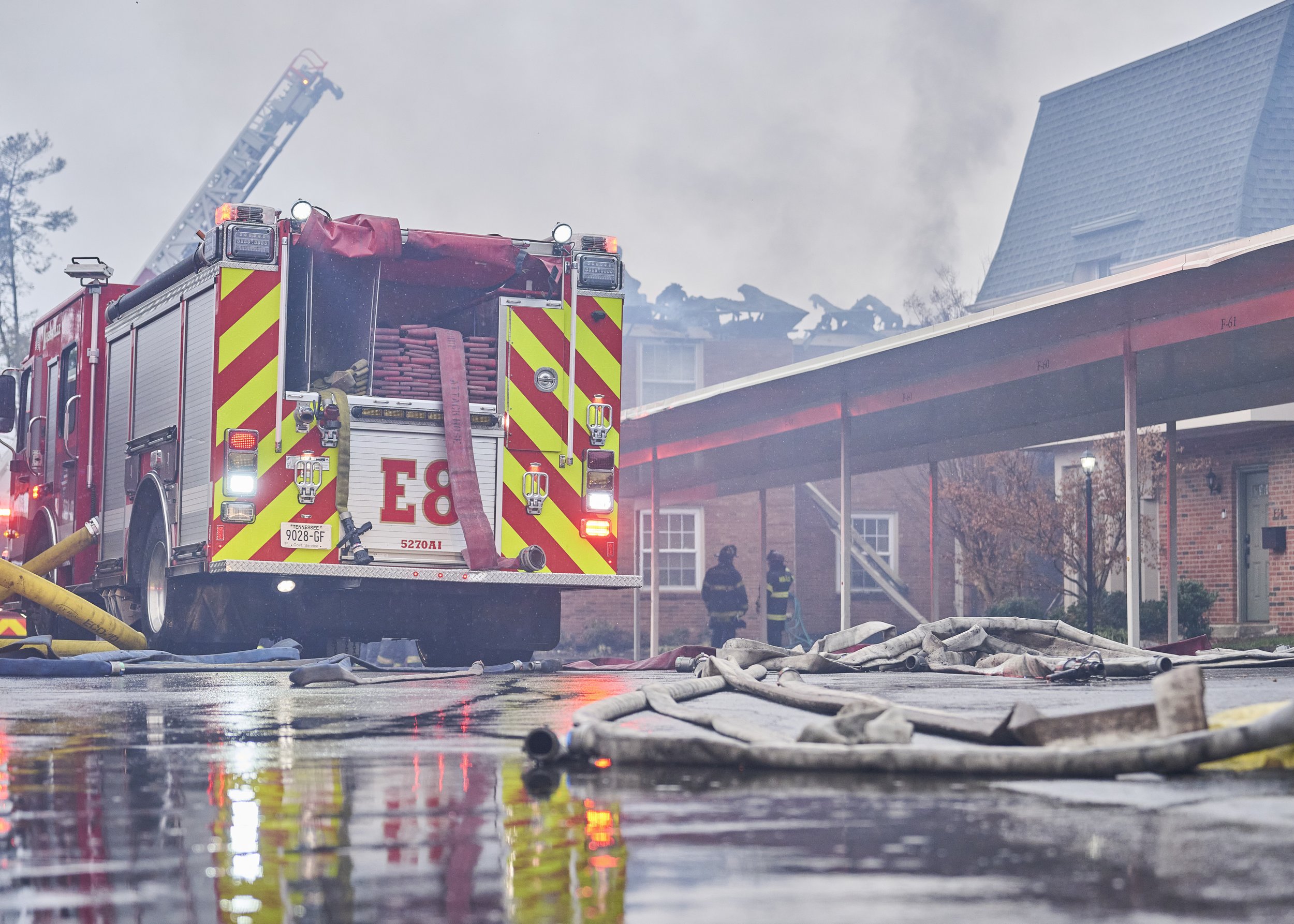 2025.01.30 Post Road Fire_505.jpg