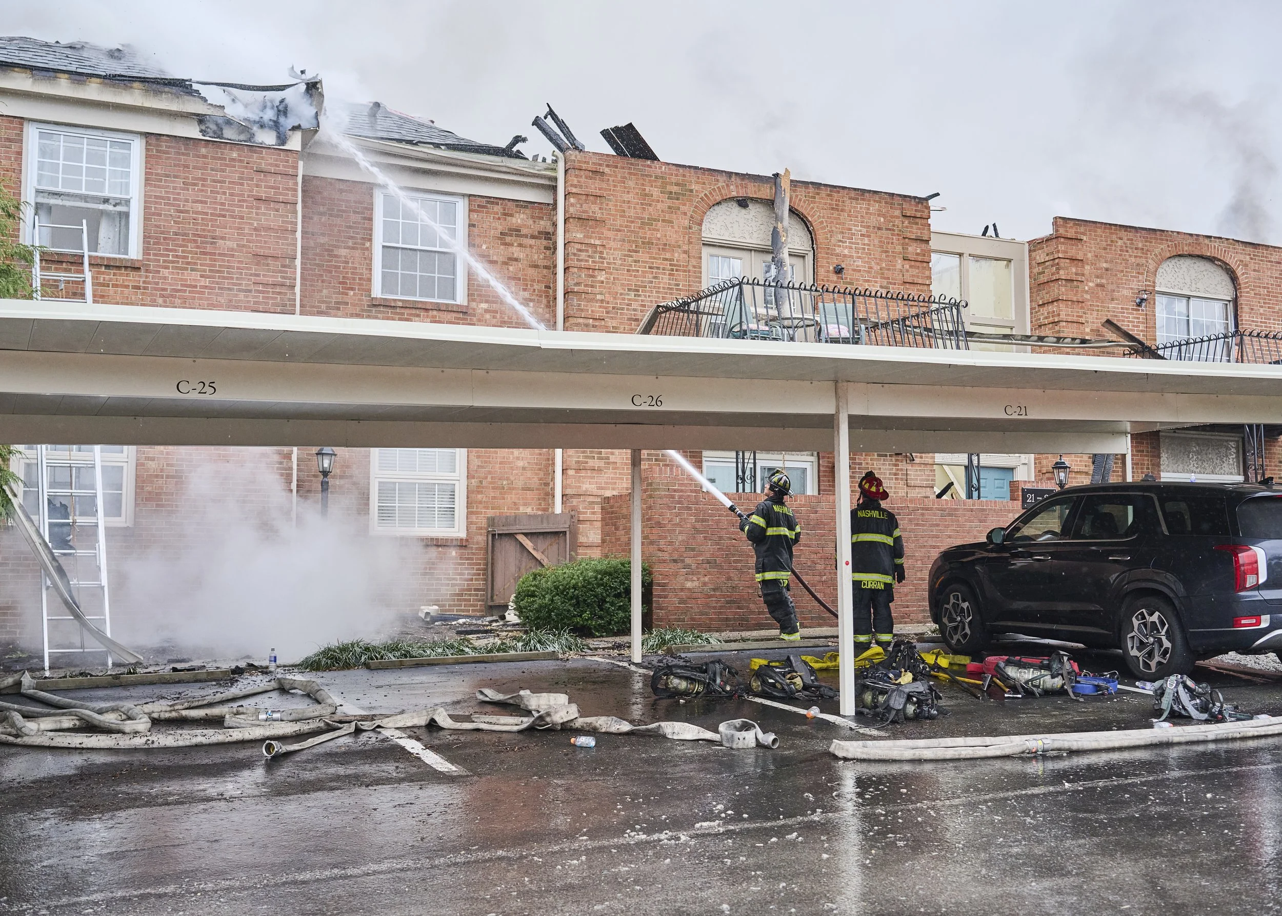 2025.01.30 Post Road Fire_552.jpg