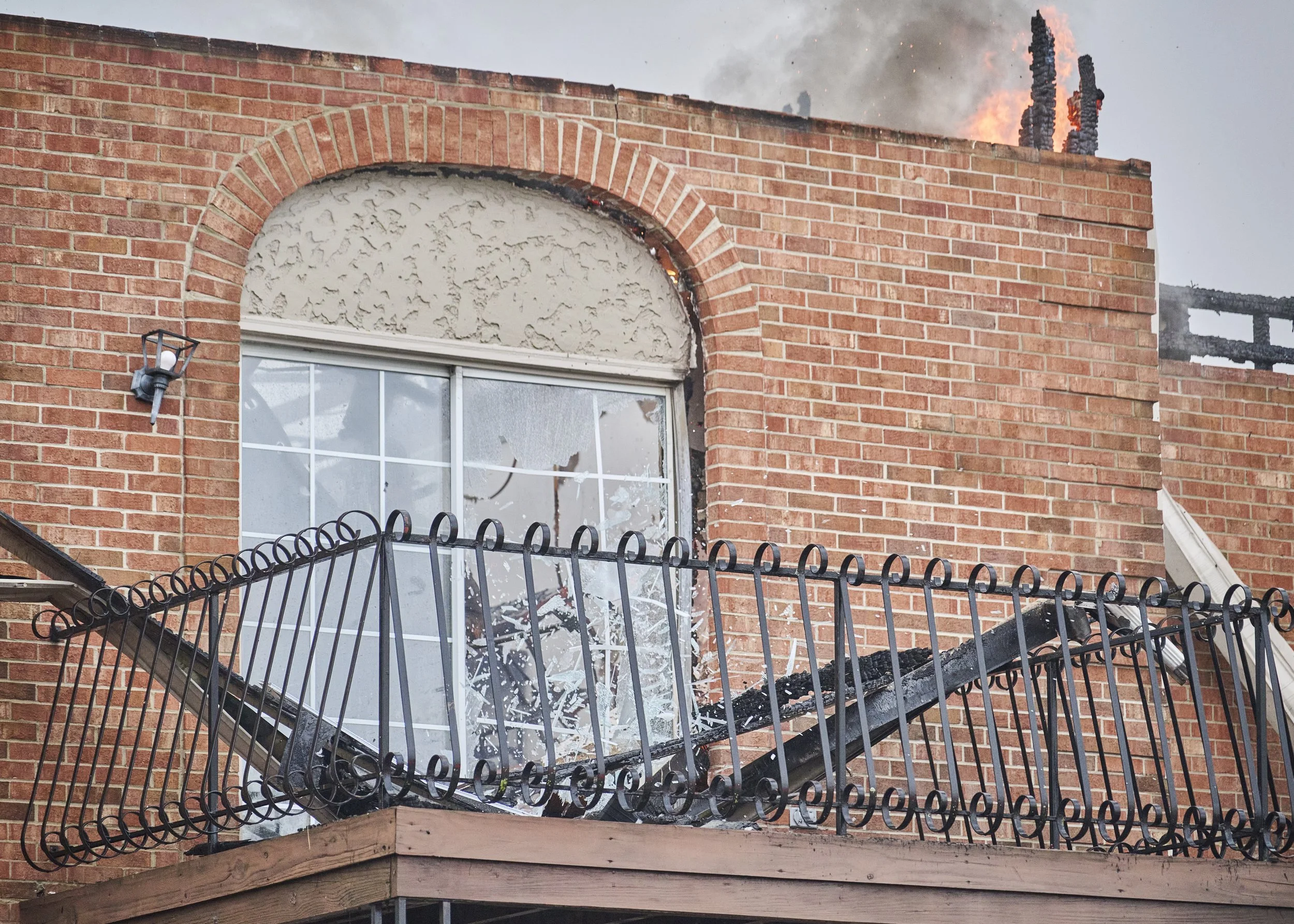 2025.01.30 Post Road Fire_656.jpg