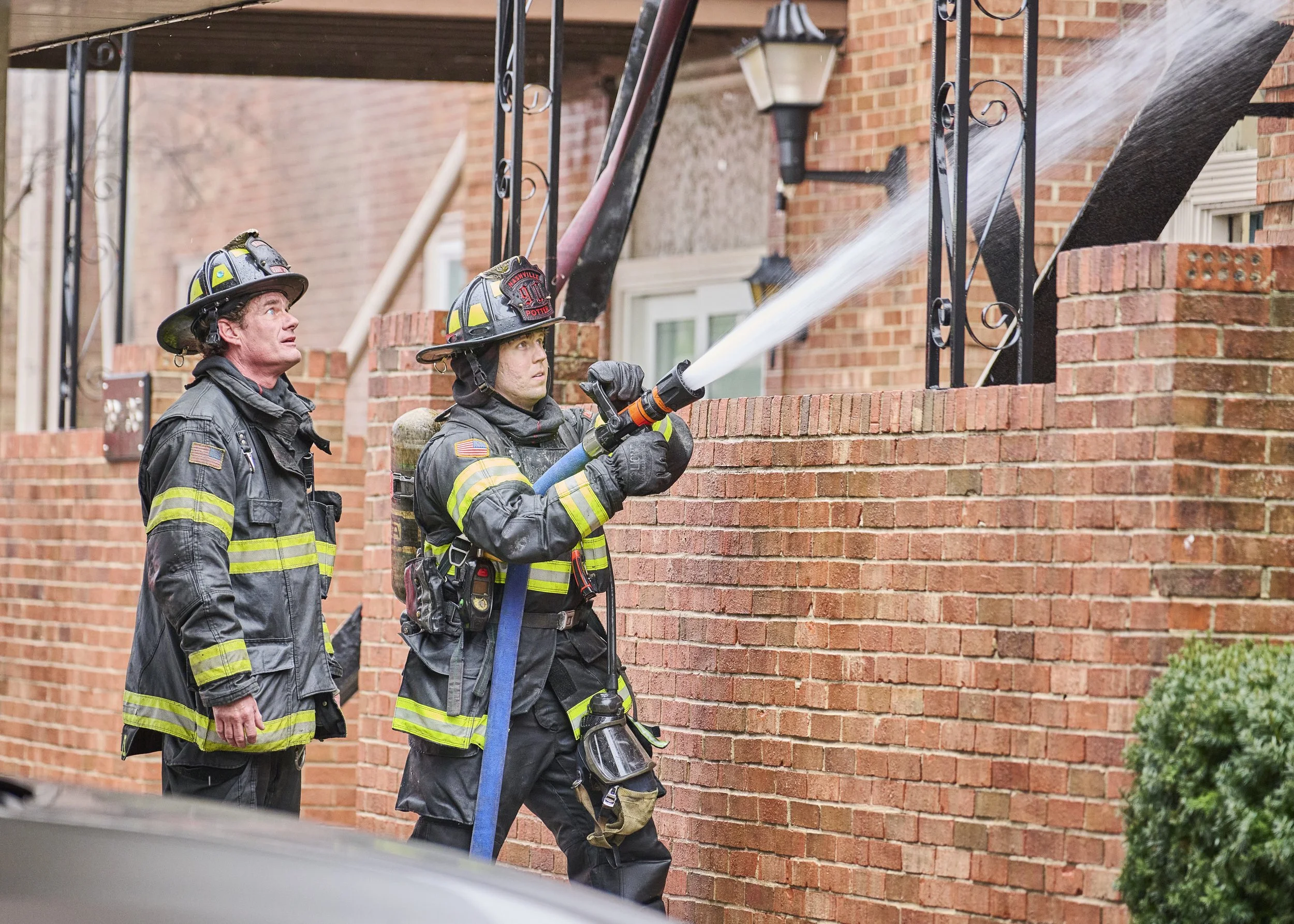 2025.01.30 Post Road Fire_1313.jpg