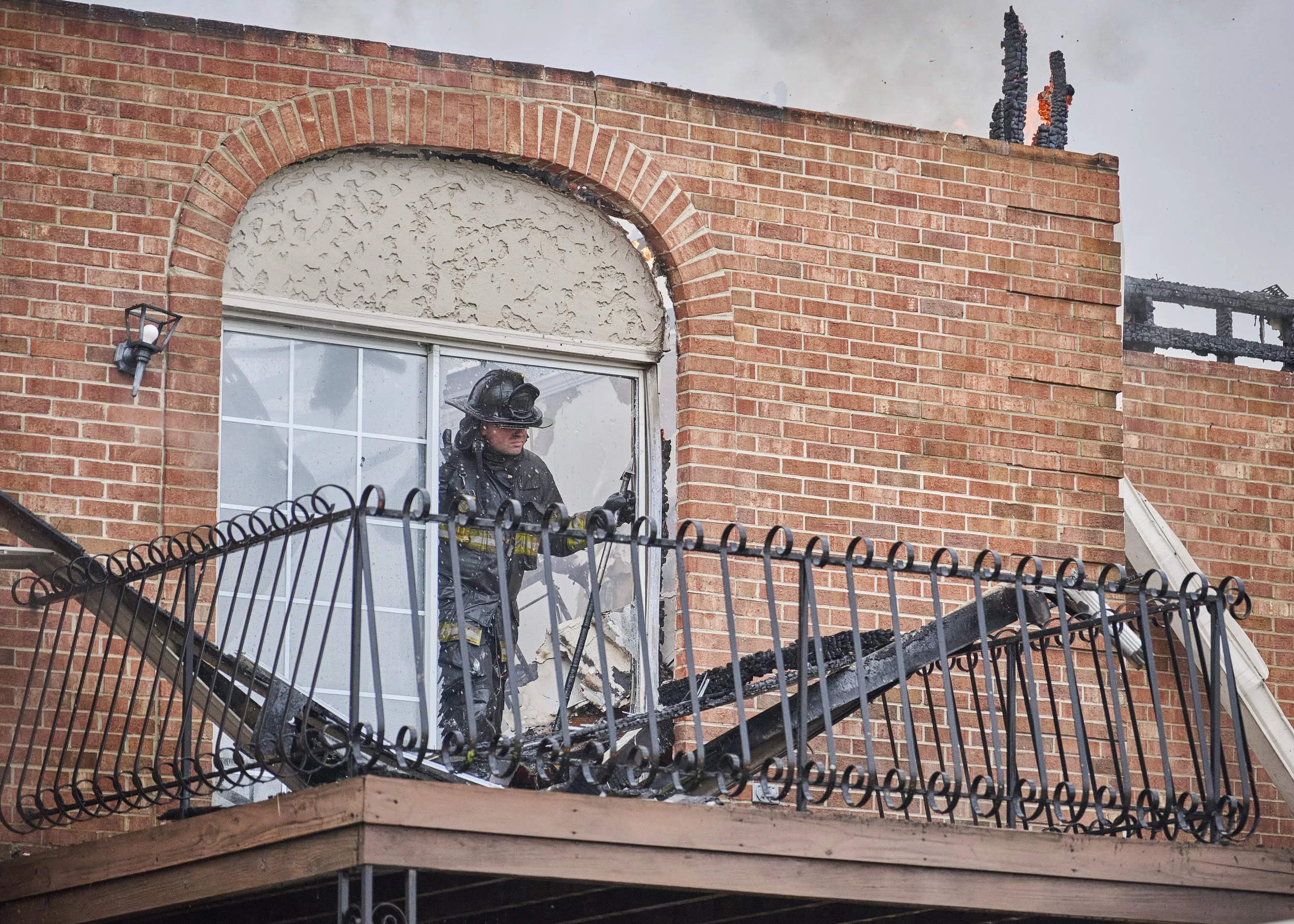 2025.01.30 Post Road Fire_708.jpg