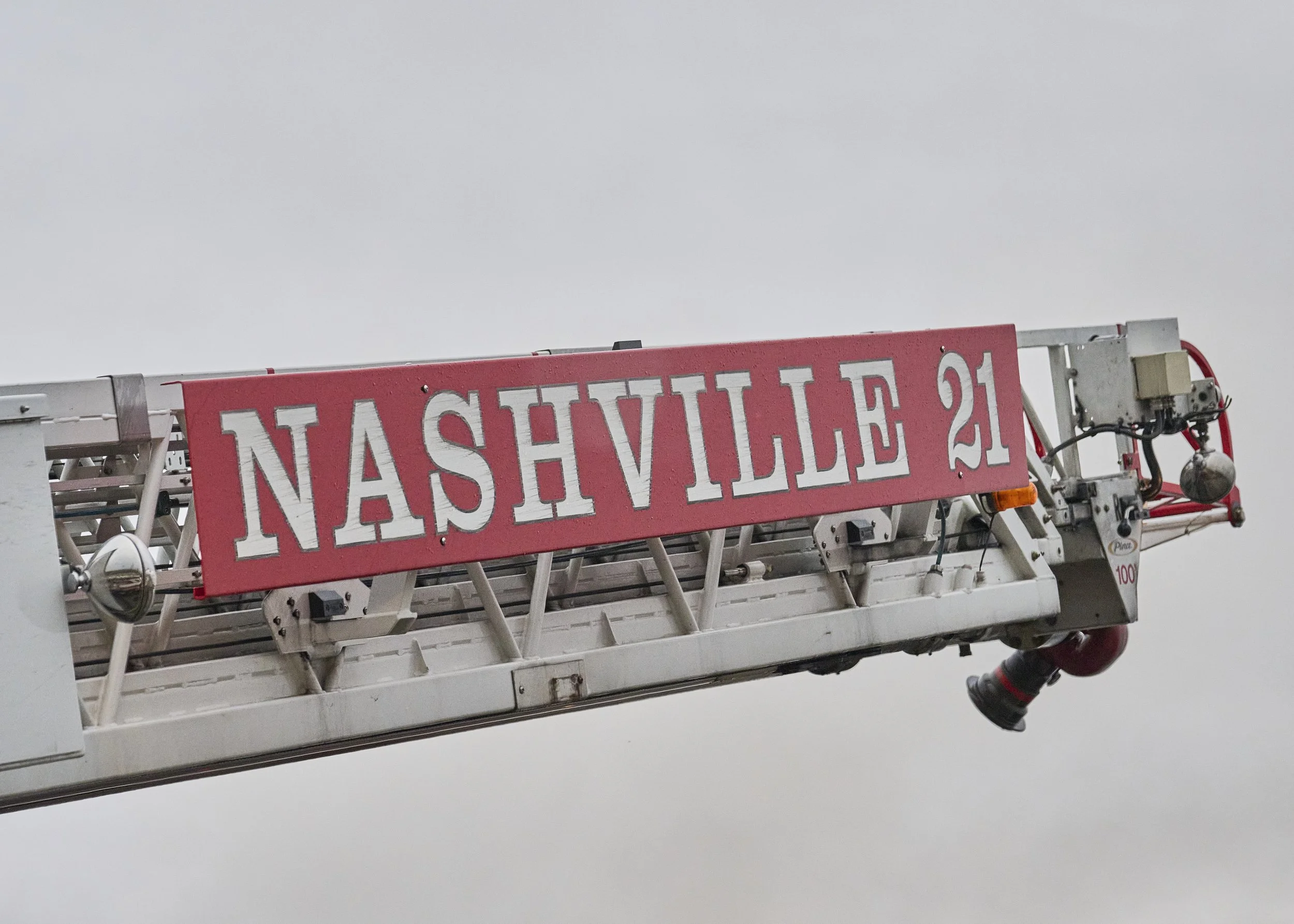 2025.01.30 Post Road Fire_1774.jpg