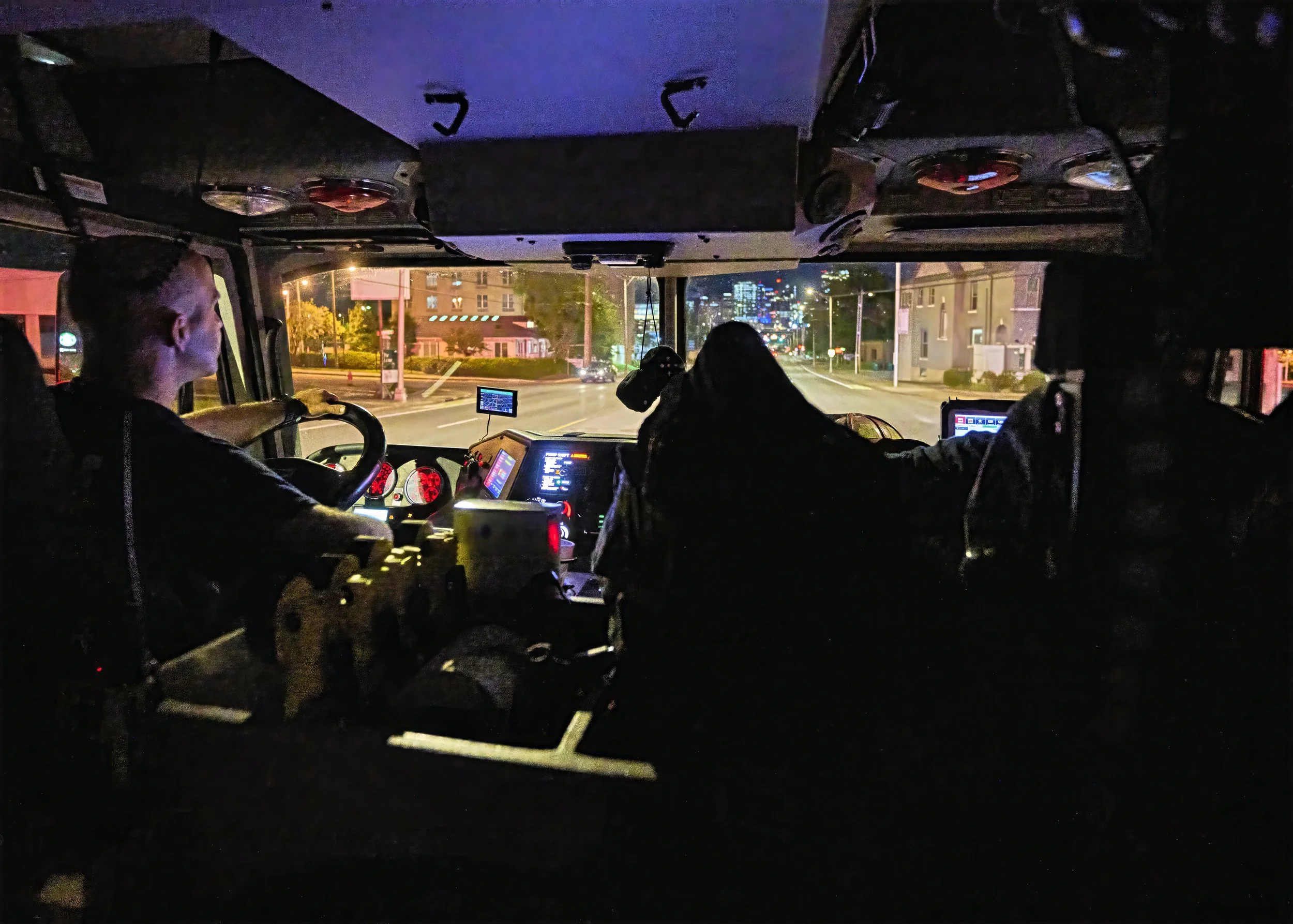 2025.08.24 NFD Station 19 and Tower 2__1725_Topaz.jpg