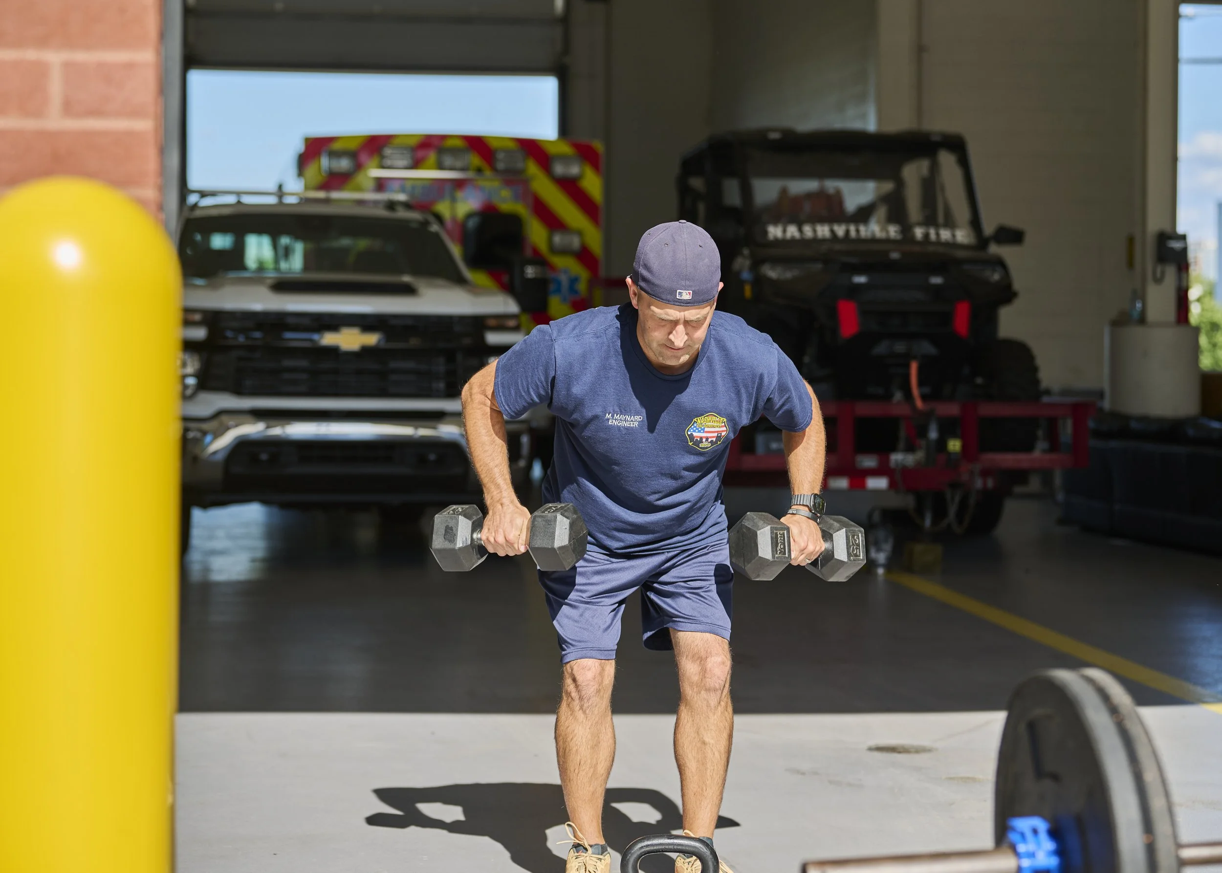 2025.08.24 NFD Station 19 and Tower 2__1159.jpg