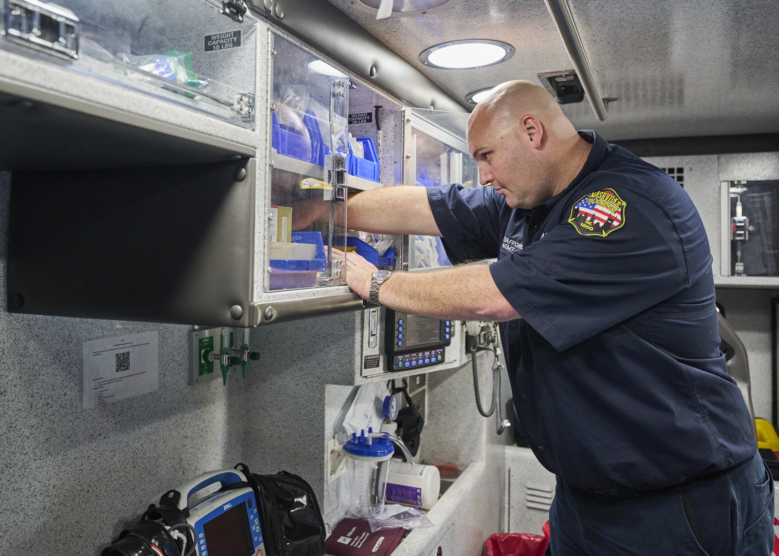 2025.08.24 NFD Station 19 and Tower 2__1109.jpg