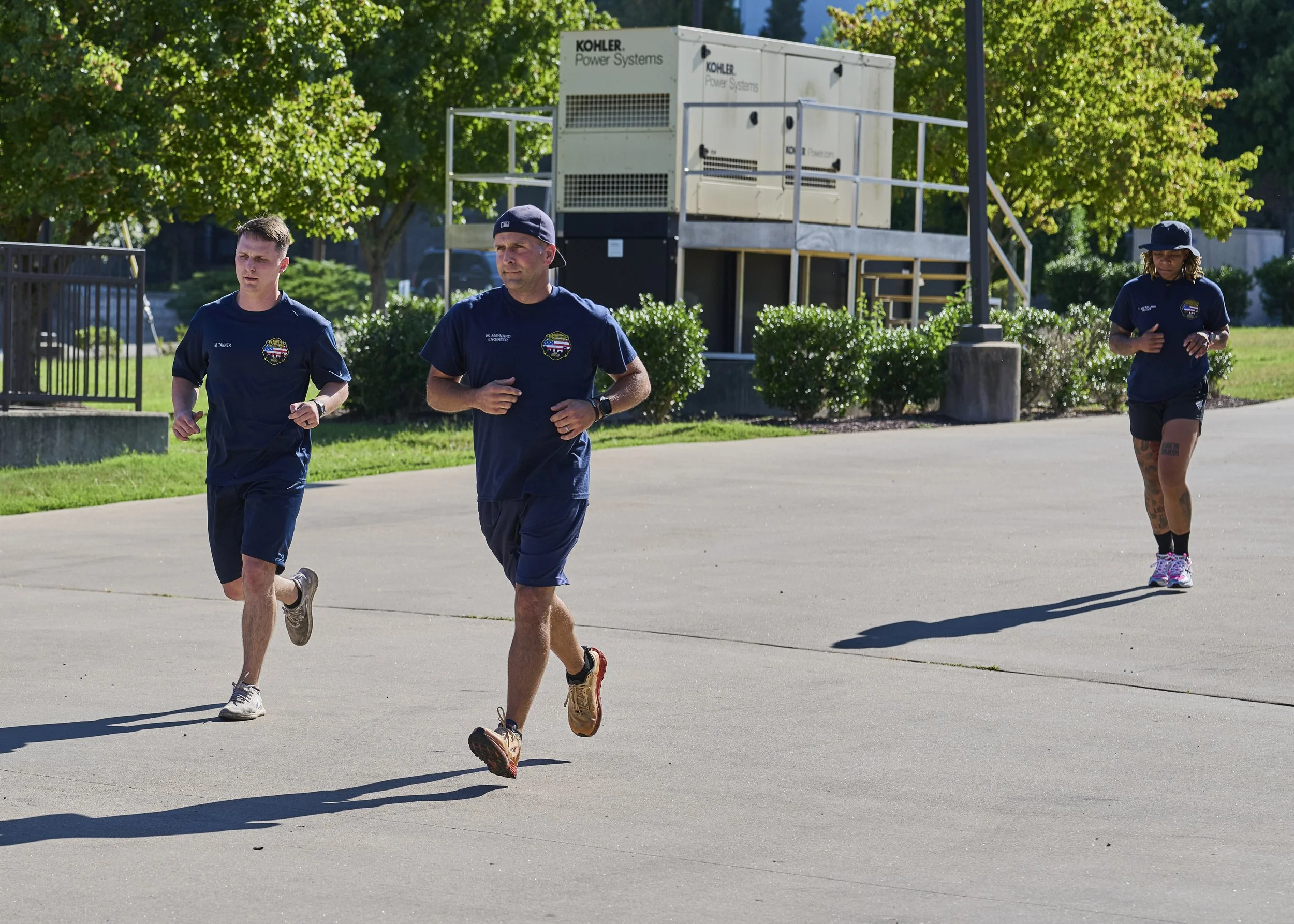 2025.08.24 NFD Station 19 and Tower 2__1290.jpg