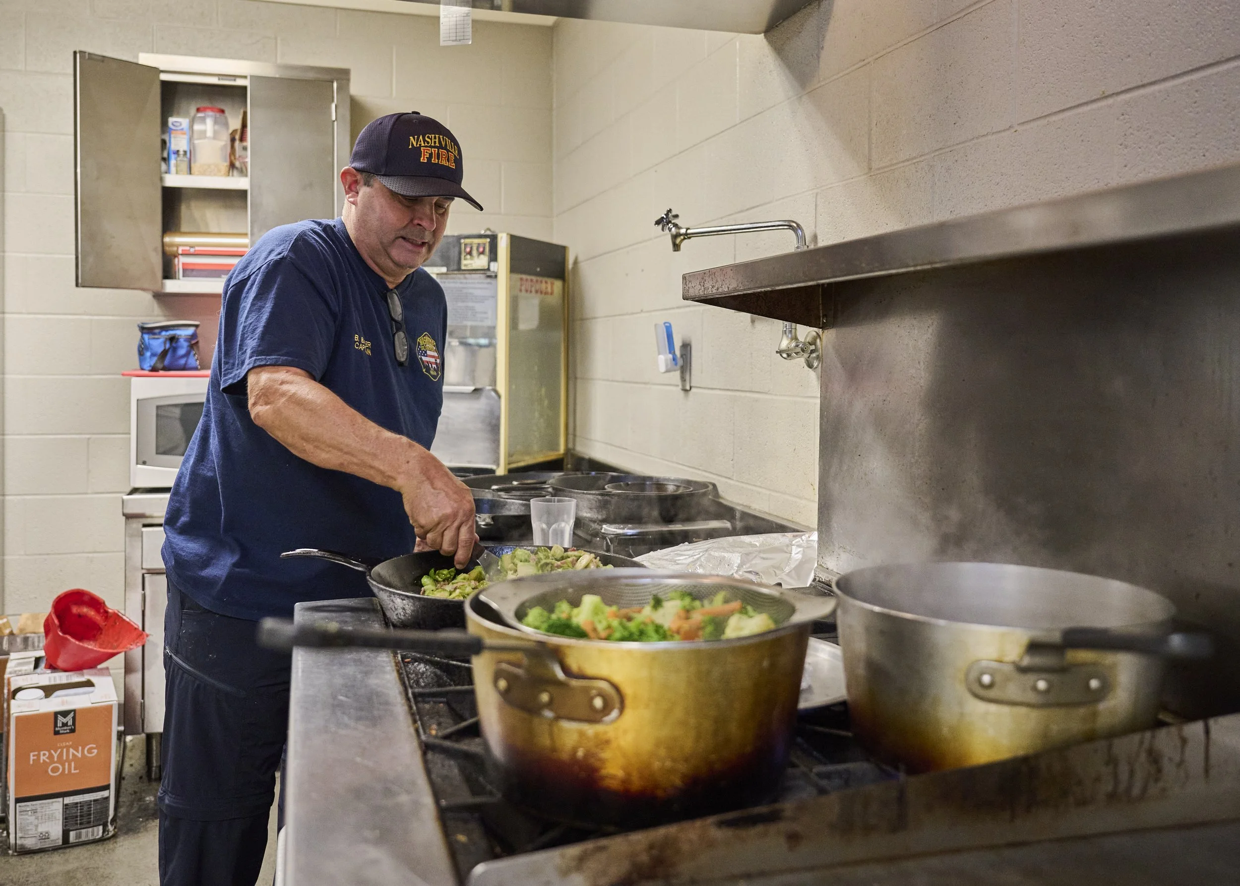 2025.08.24 NFD Station 19 and Tower 2__1364.jpg