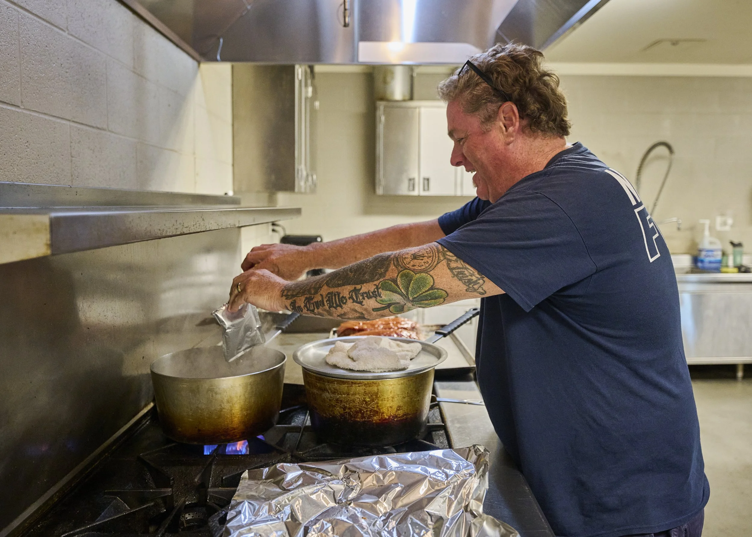 2025.08.24 NFD Station 19 and Tower 2__1428.jpg