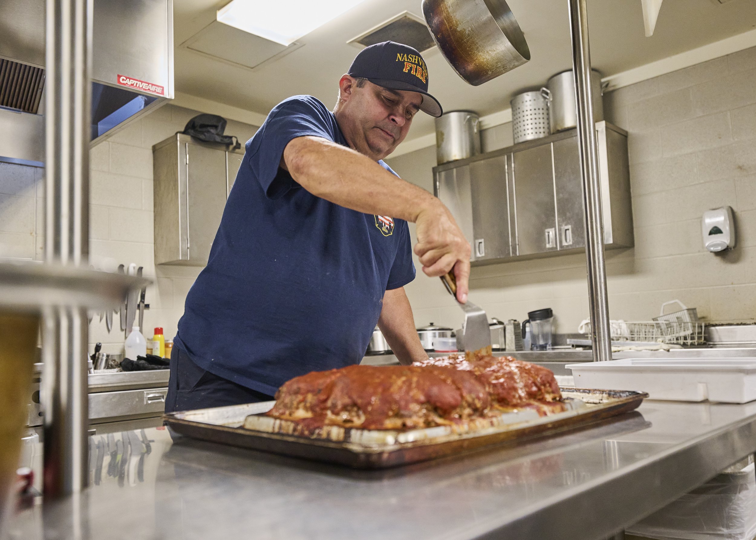 2025.08.24 NFD Station 19 and Tower 2__1441.jpg