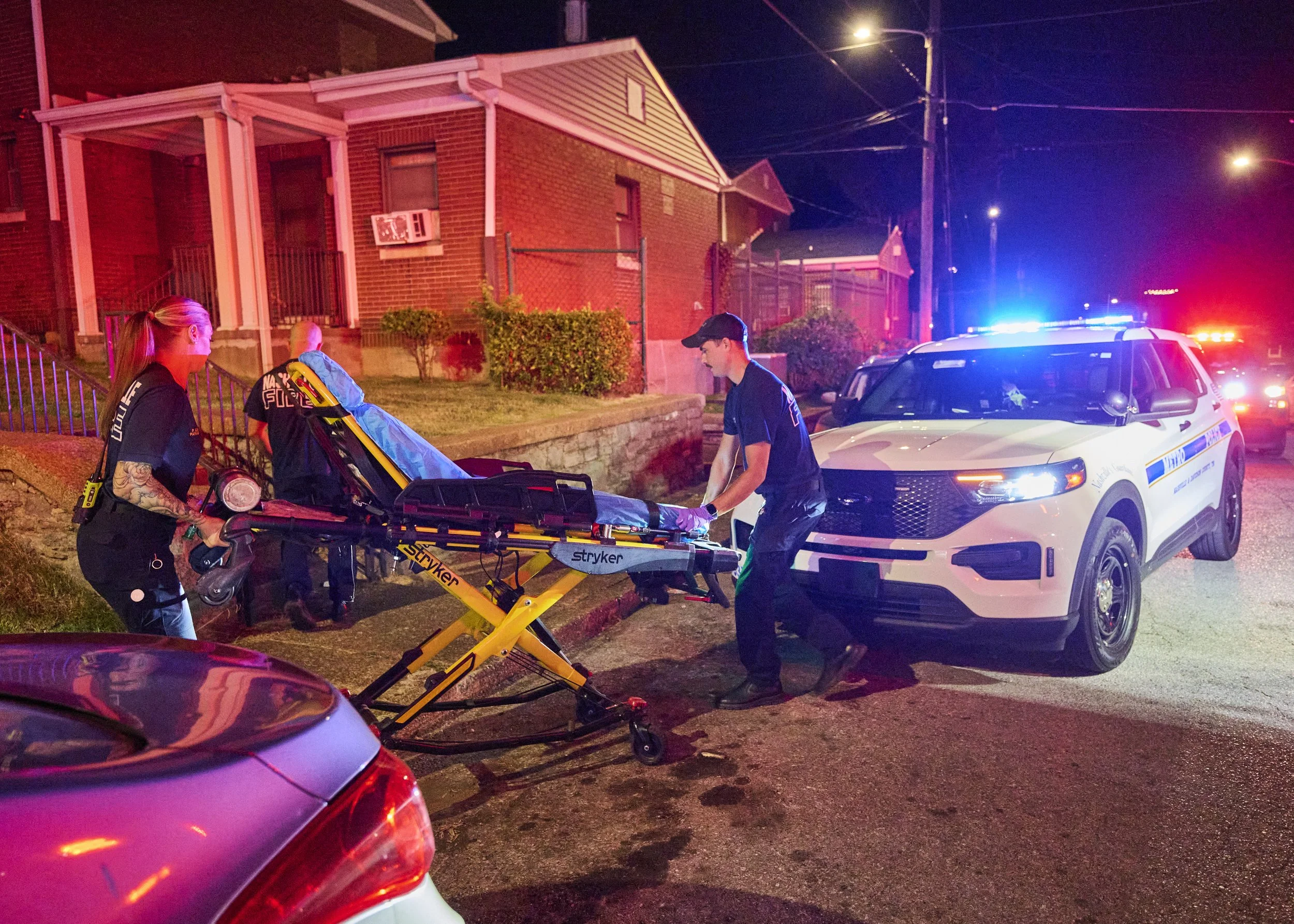 2025.08.24 NFD Station 19 and Tower 2__1737.jpg