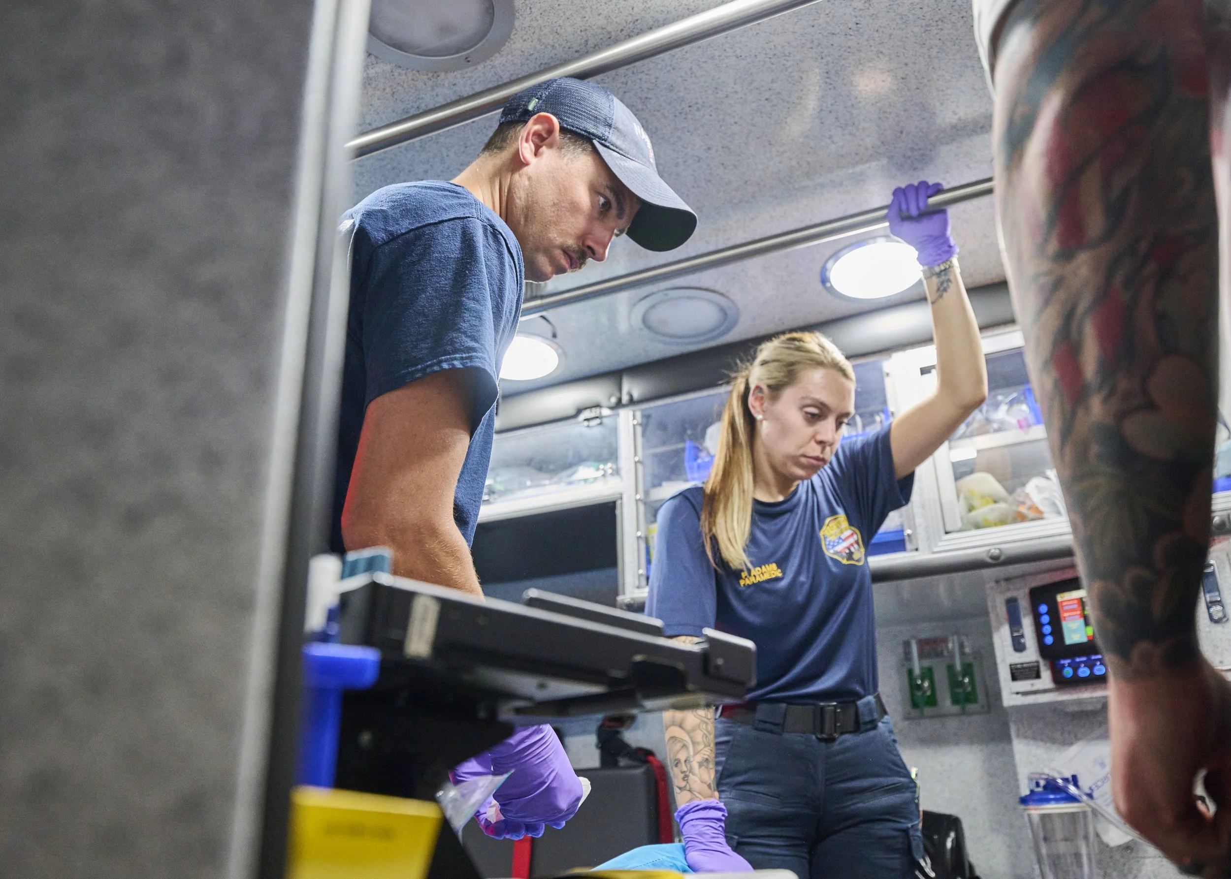 2025.08.24 NFD Station 19 and Tower 2__1839.jpg