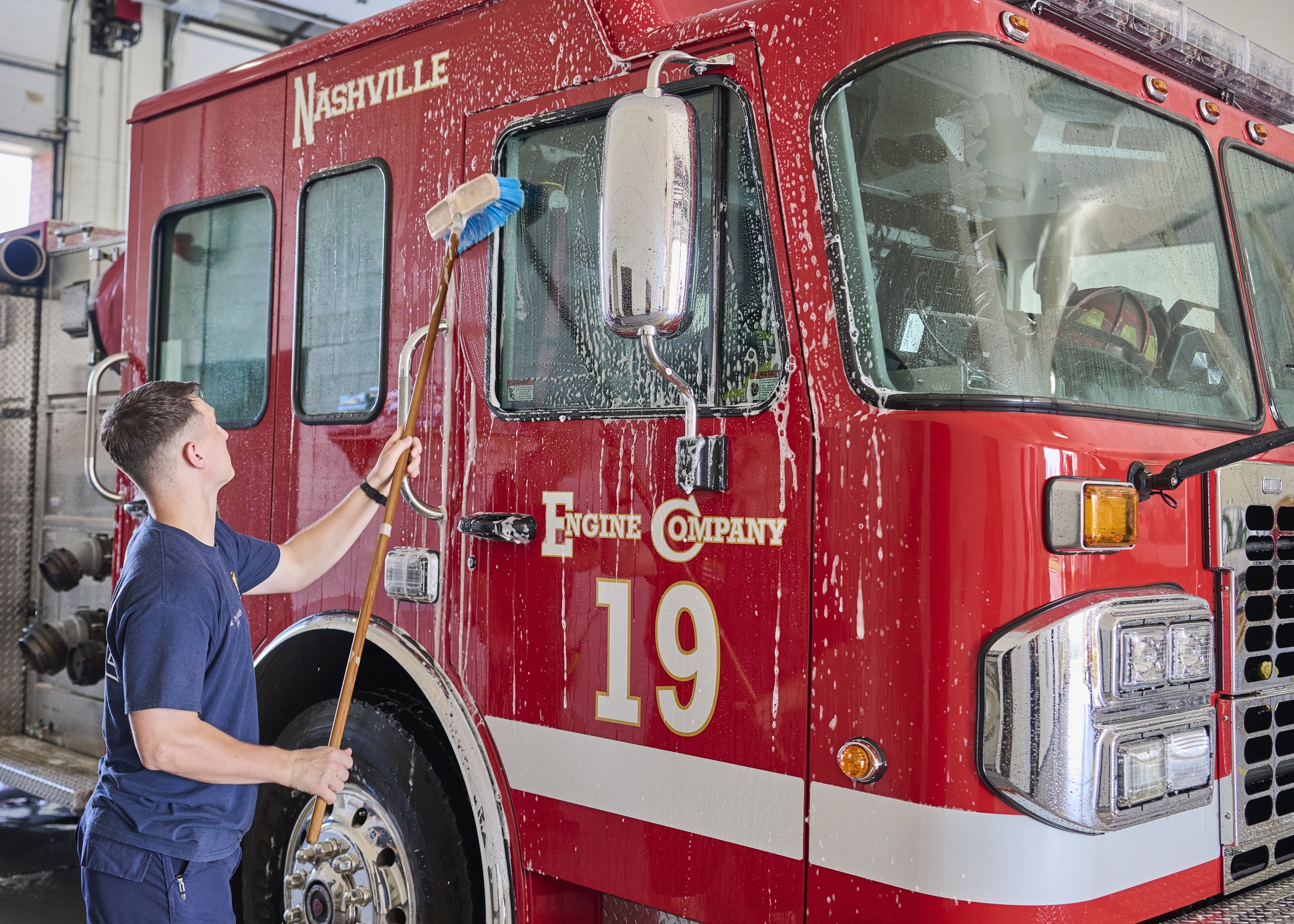 2025.08.24 NFD Station 19 and Tower 2_158.jpg