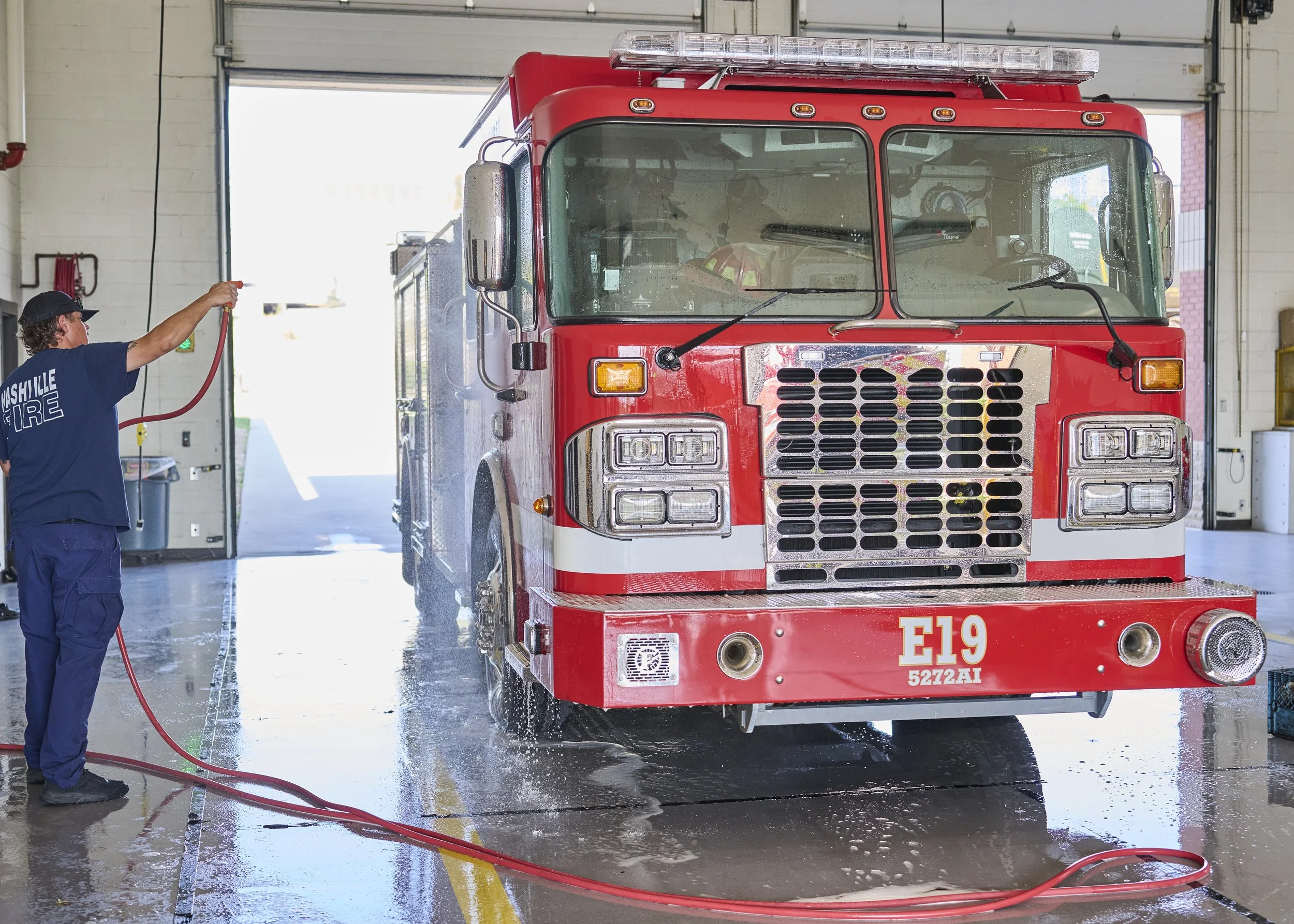 2025.08.24 NFD Station 19 and Tower 2_265.jpg