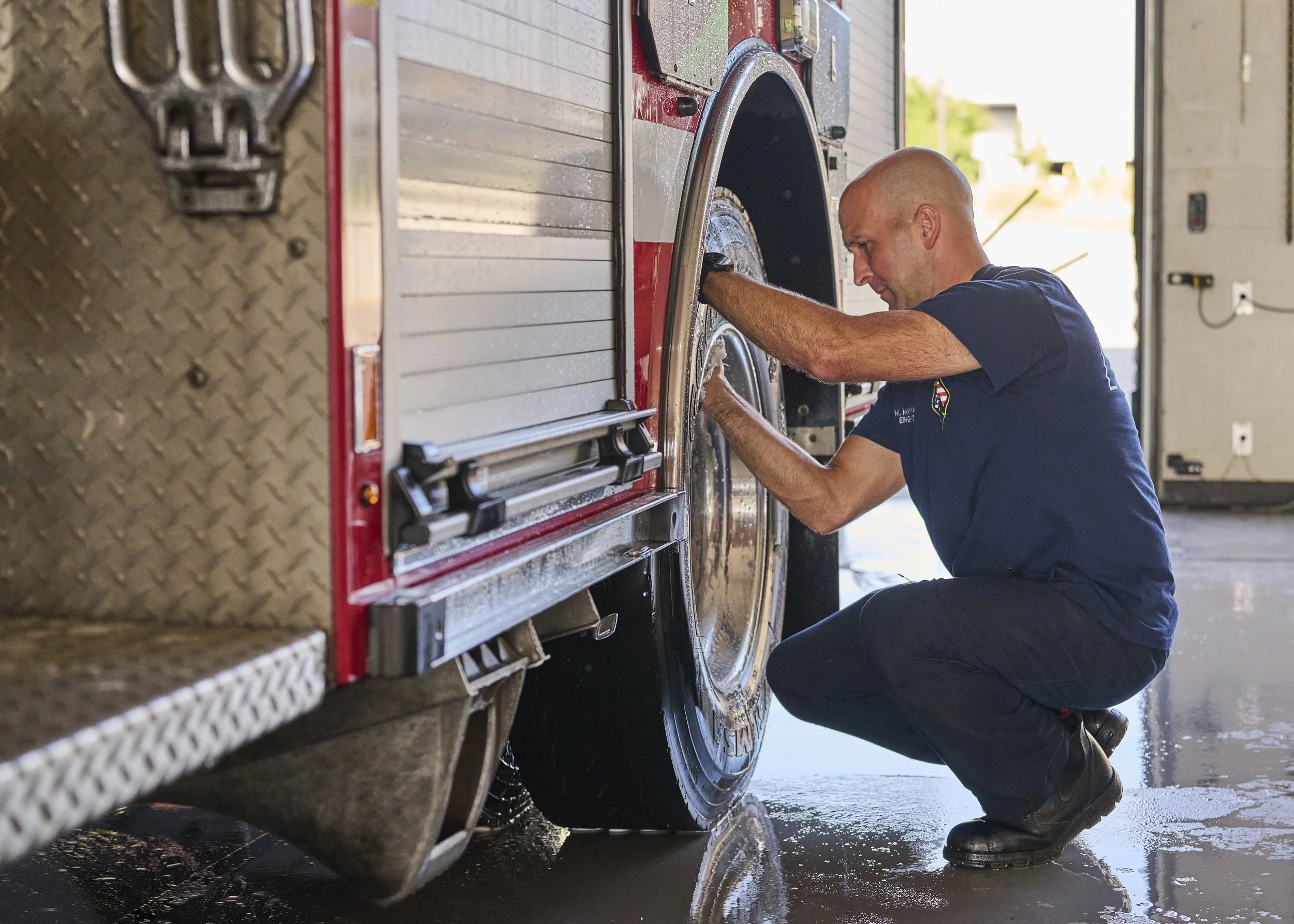 2025.08.24 NFD Station 19 and Tower 2_295.jpg
