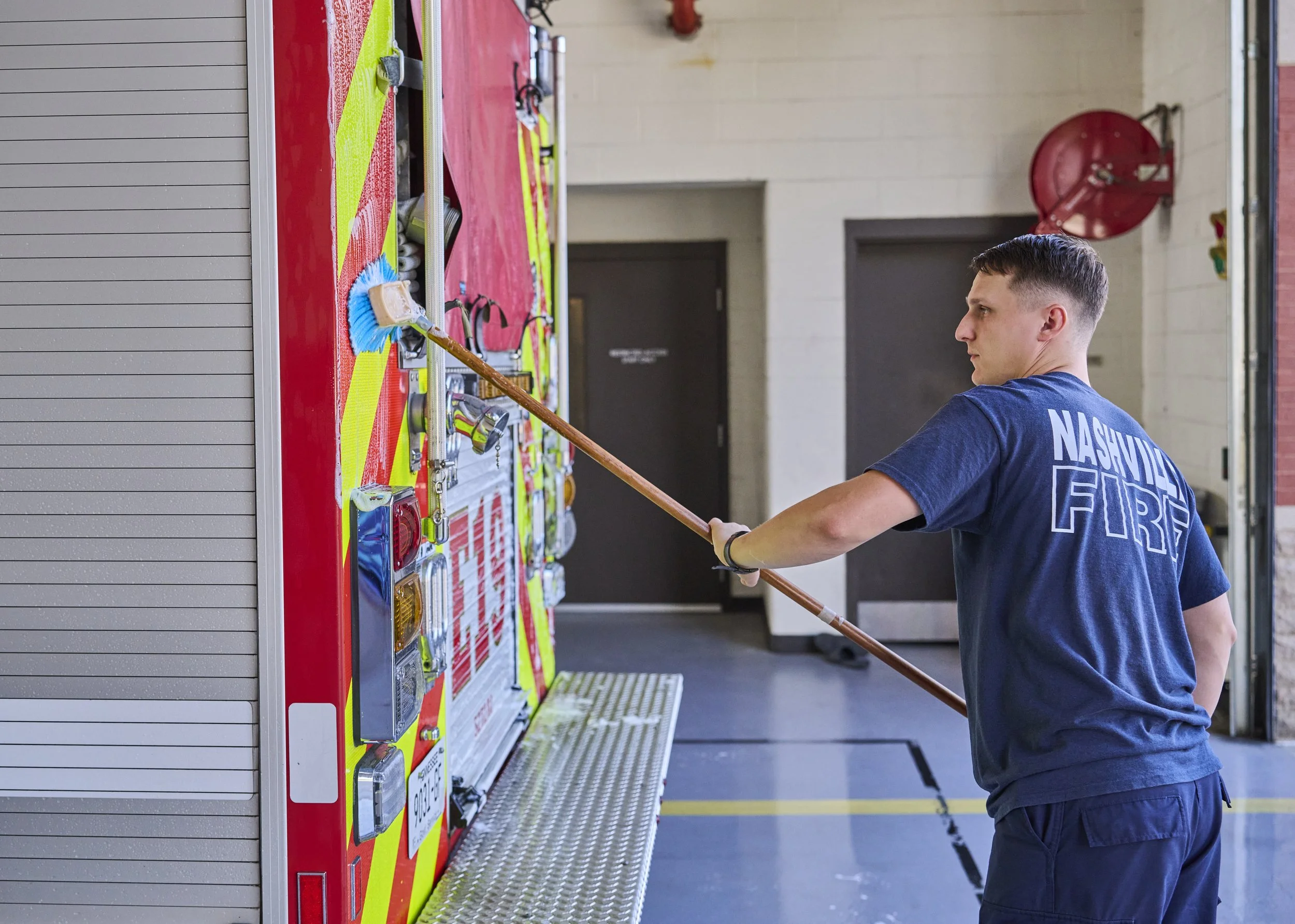 2025.08.24 NFD Station 19 and Tower 2_315.jpg