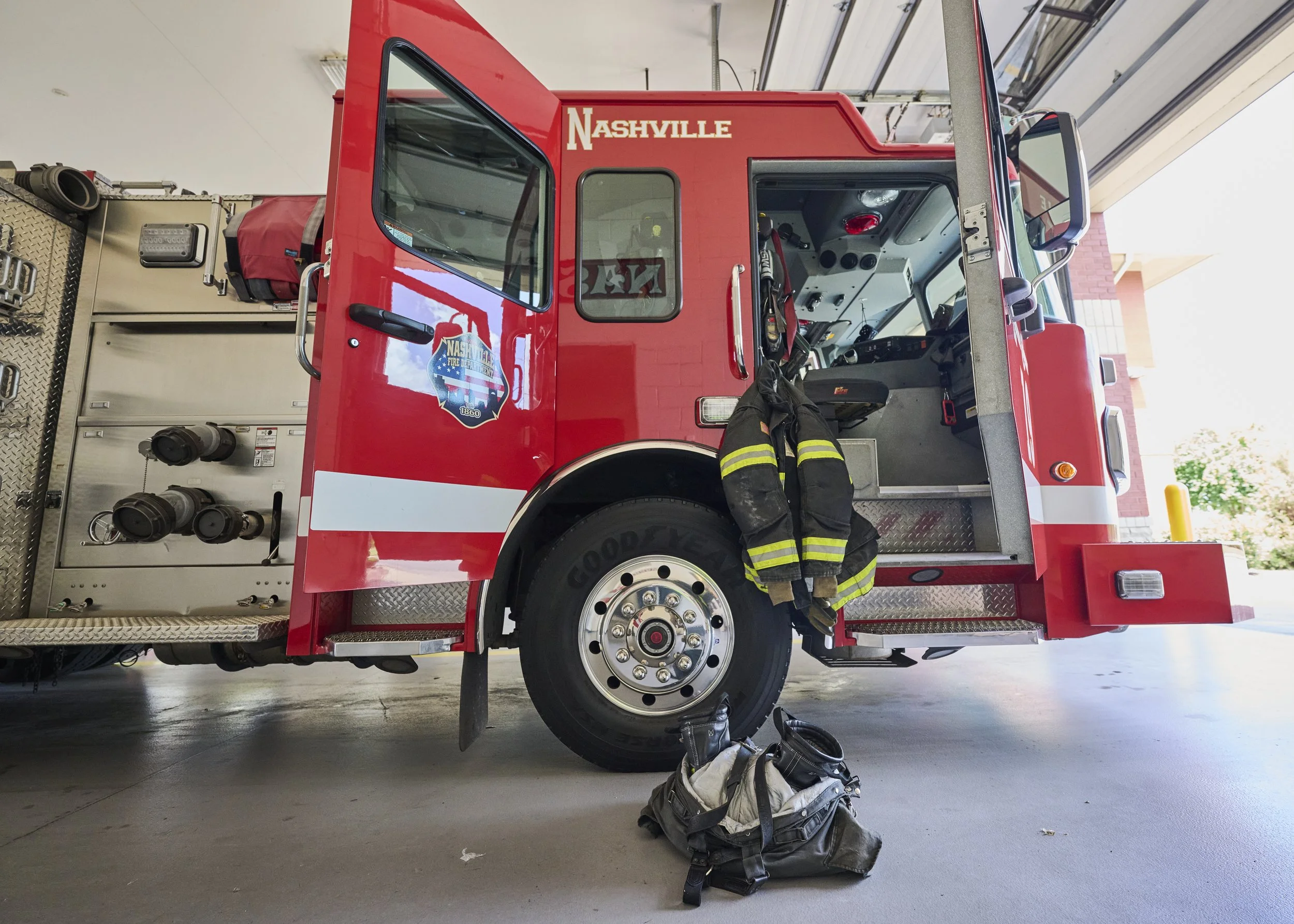 2025.08.24 NFD Station 19 and Tower 2_872.jpg