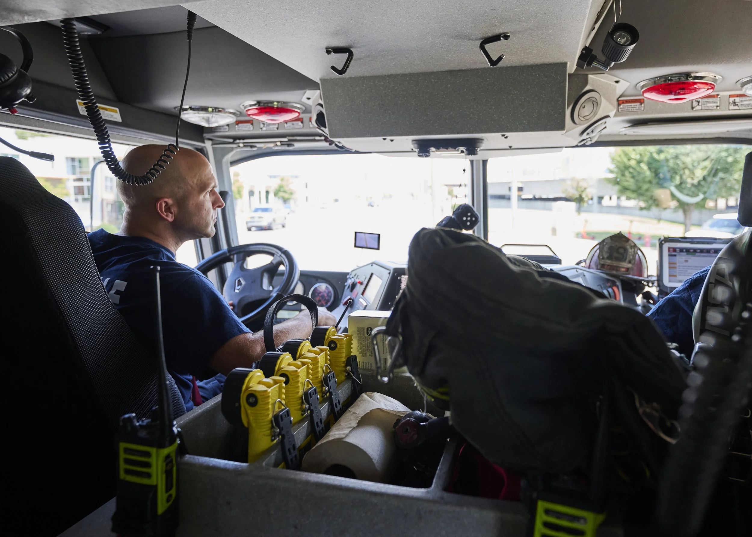 2025.08.24 NFD Station 19 and Tower 2_912.jpg