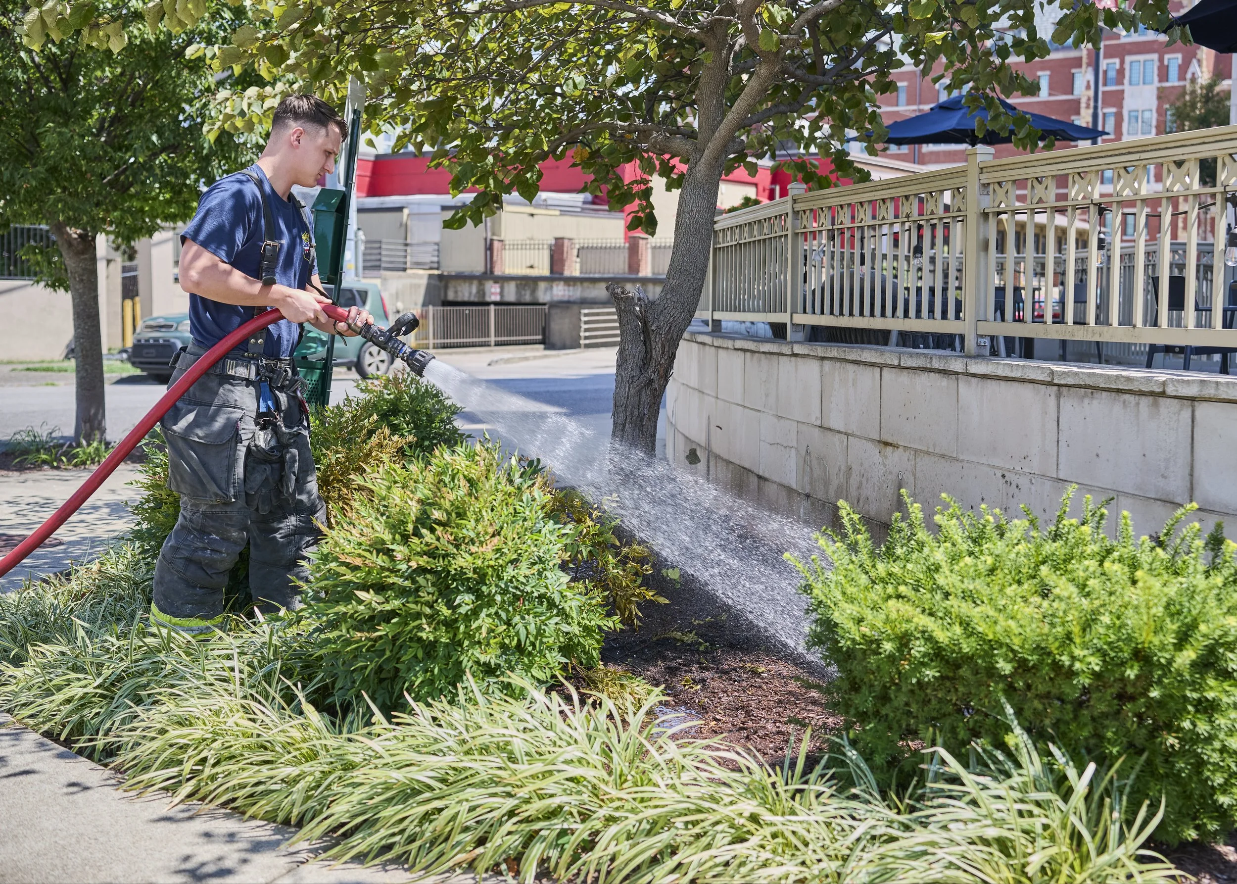 2025.08.24 NFD Station 19 and Tower 2_944.jpg