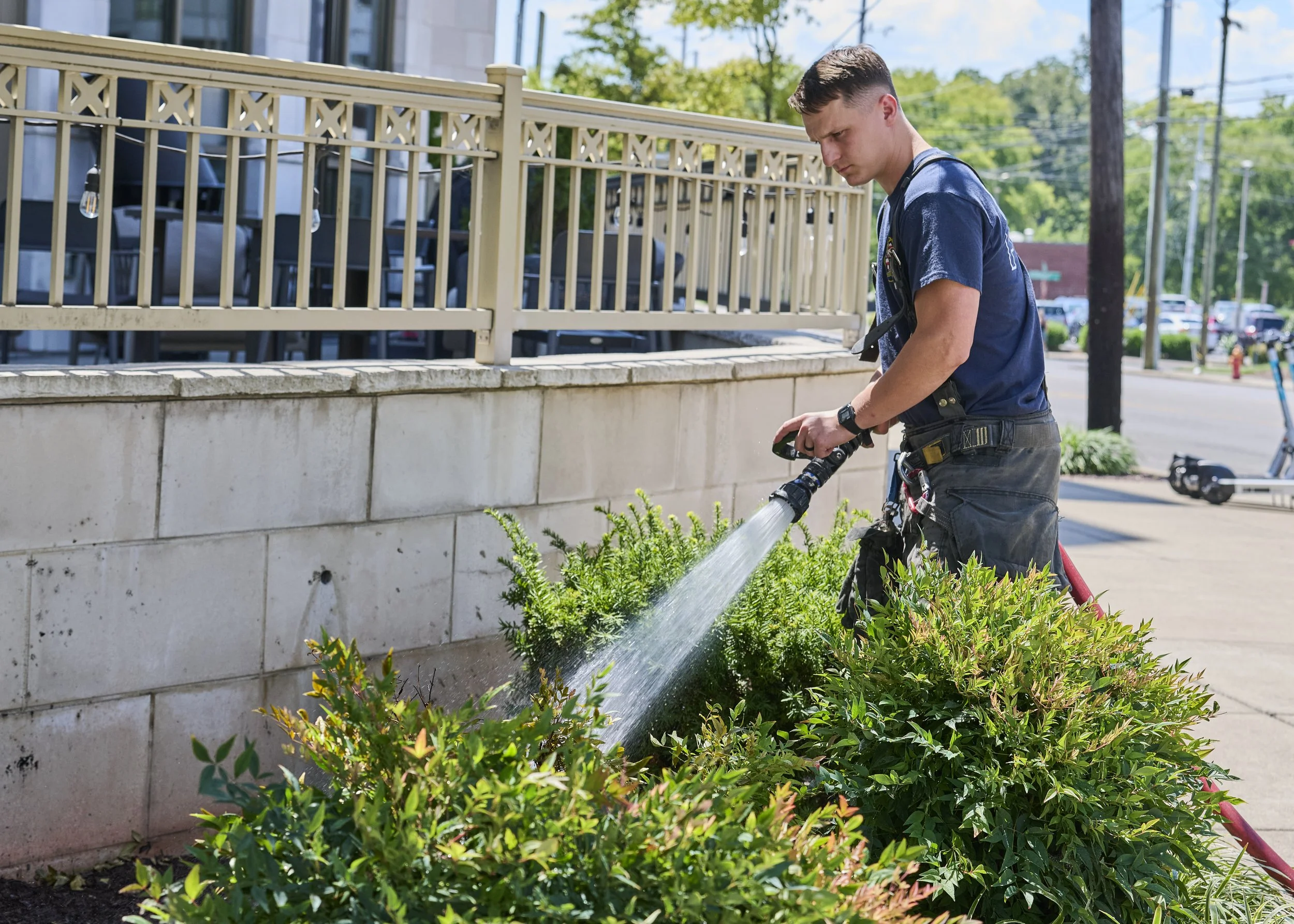 2025.08.24 NFD Station 19 and Tower 2_1005.jpg