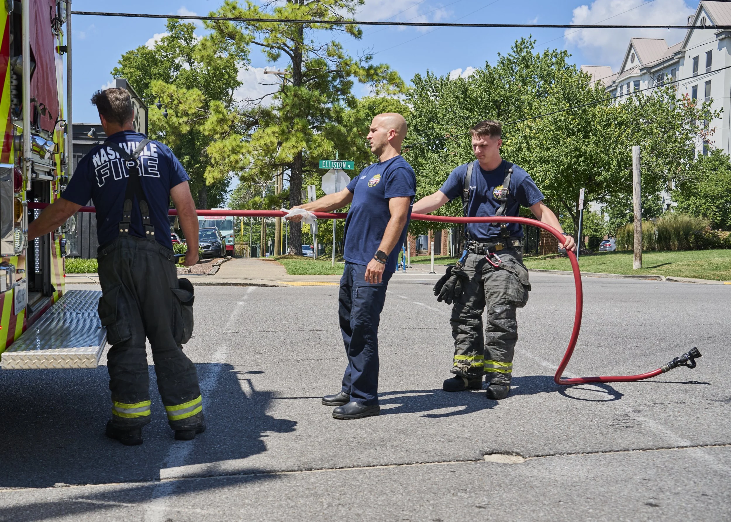 2025.08.24 NFD Station 19 and Tower 2_1061.jpg