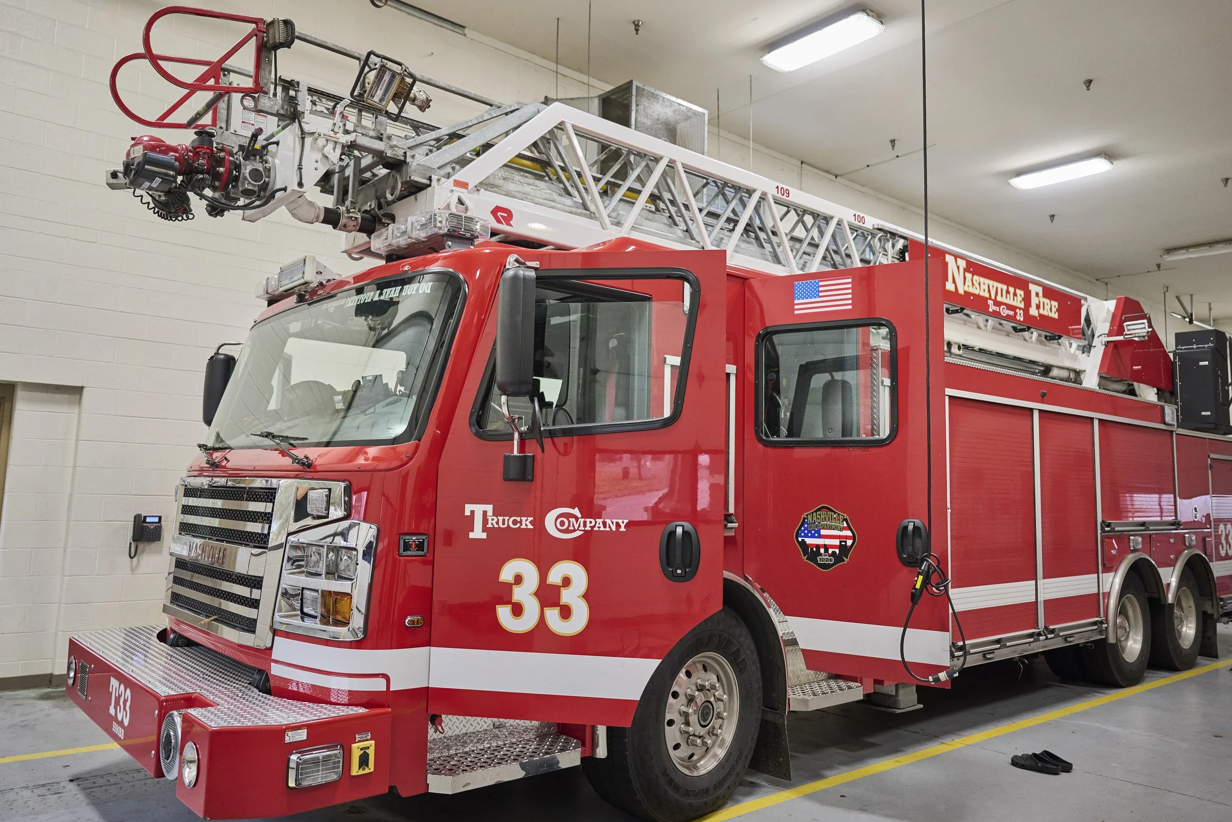 2025.11.20 NFD Truck 33_003.jpg