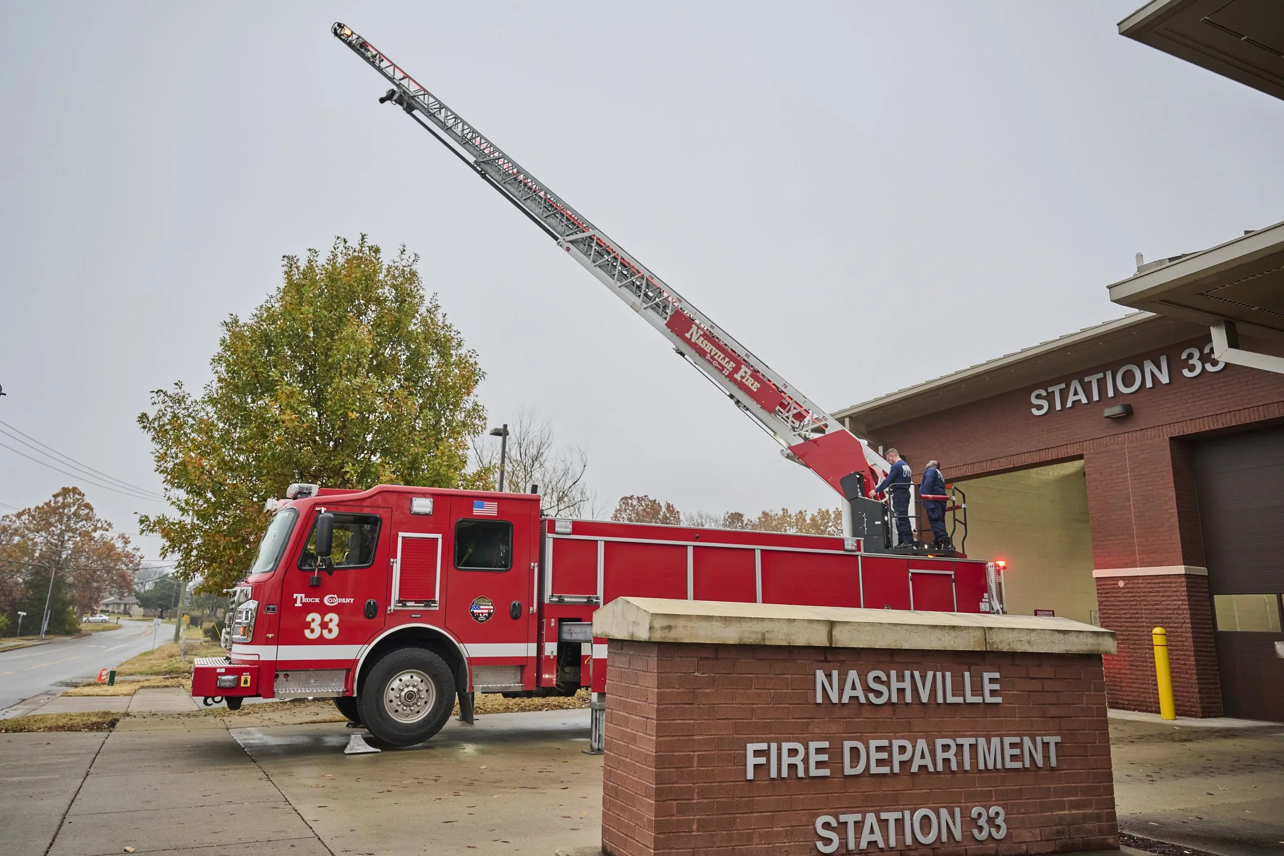 2025.11.20 NFD Truck 33_039.jpg