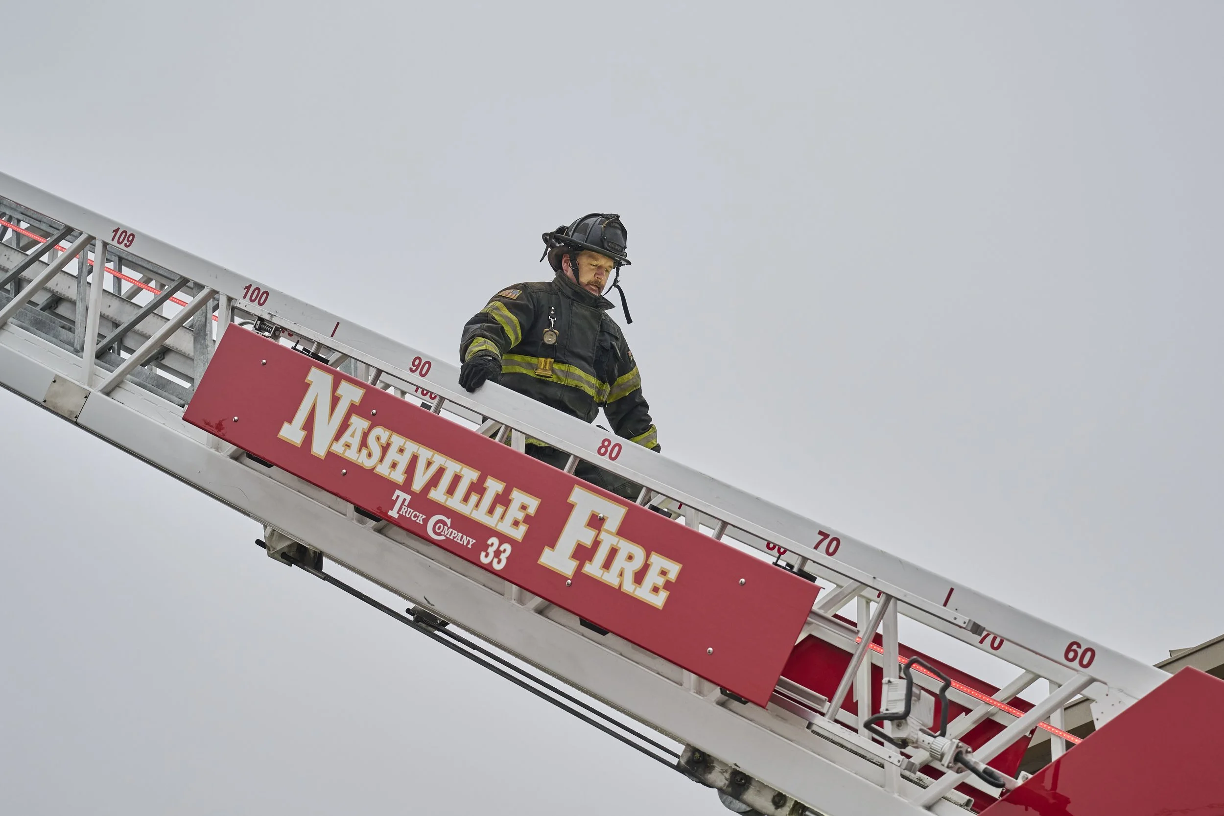 2025.11.20 NFD Truck 33_127.jpg