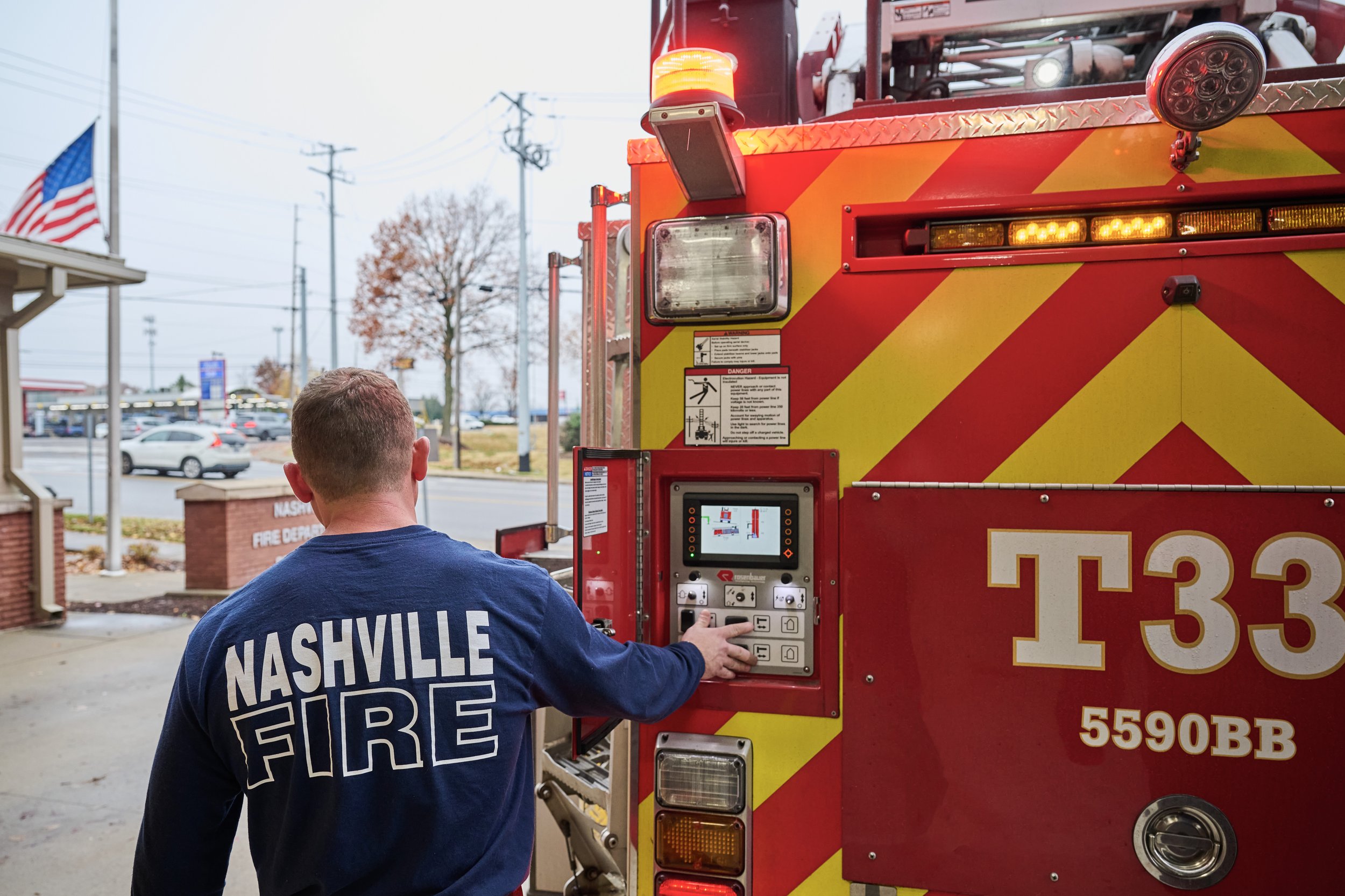 2025.11.20 NFD Truck 33_173.jpg