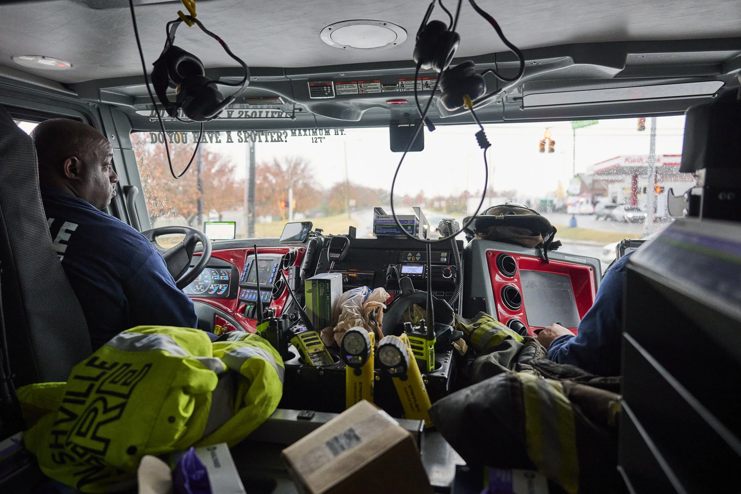 2025.11.20 NFD Truck 33_363.jpg