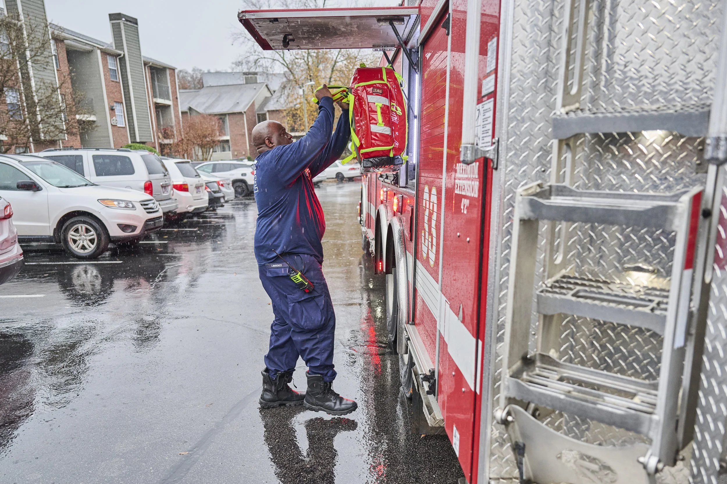 2025.11.20 NFD Truck 33_407.jpg