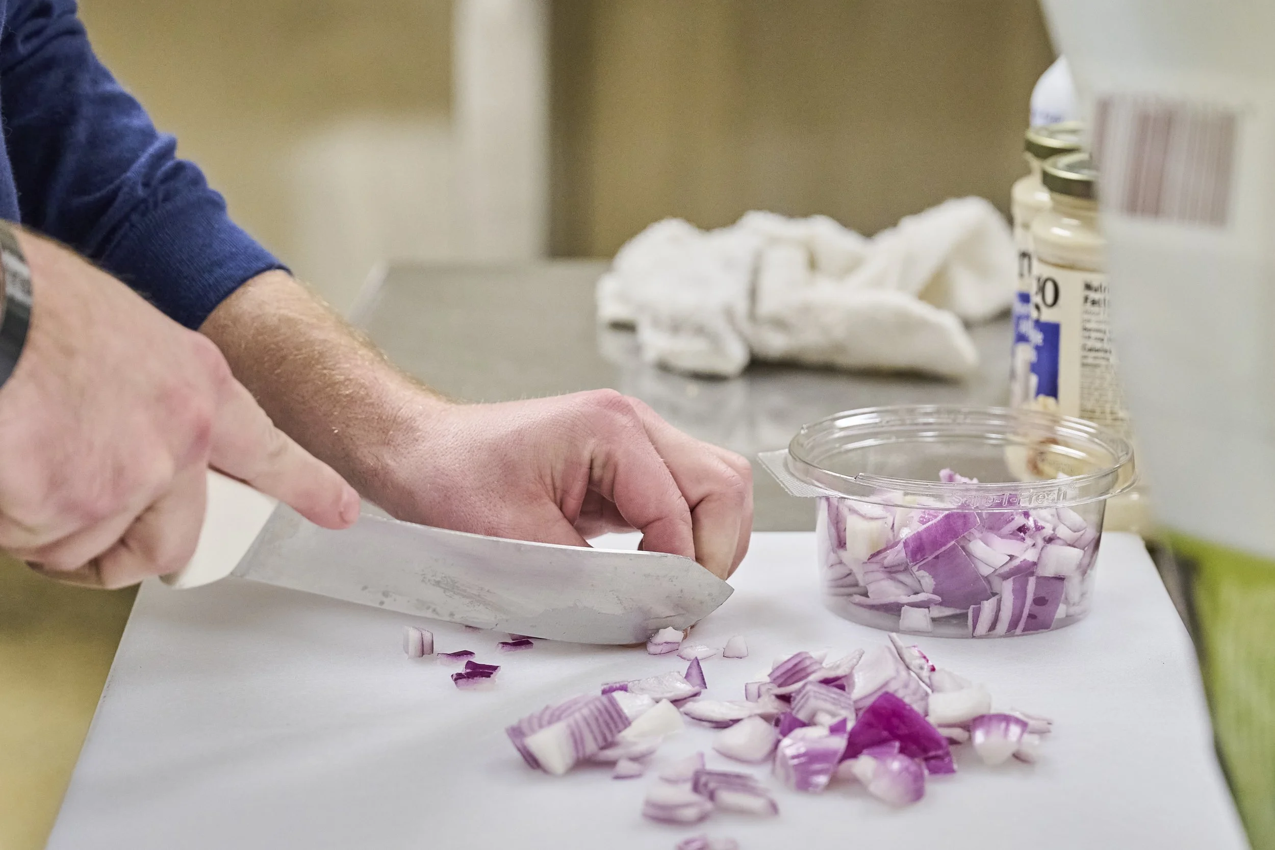 2025.11.20 NFD Truck 33_445.jpg