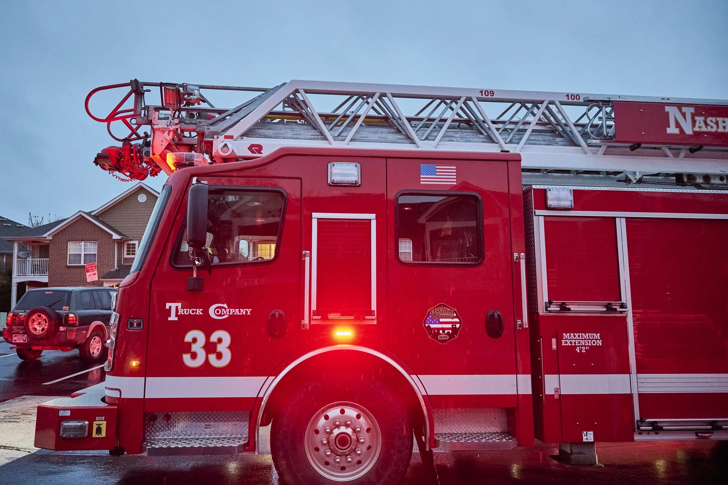 2025.11.20 NFD Truck 33_501.jpg