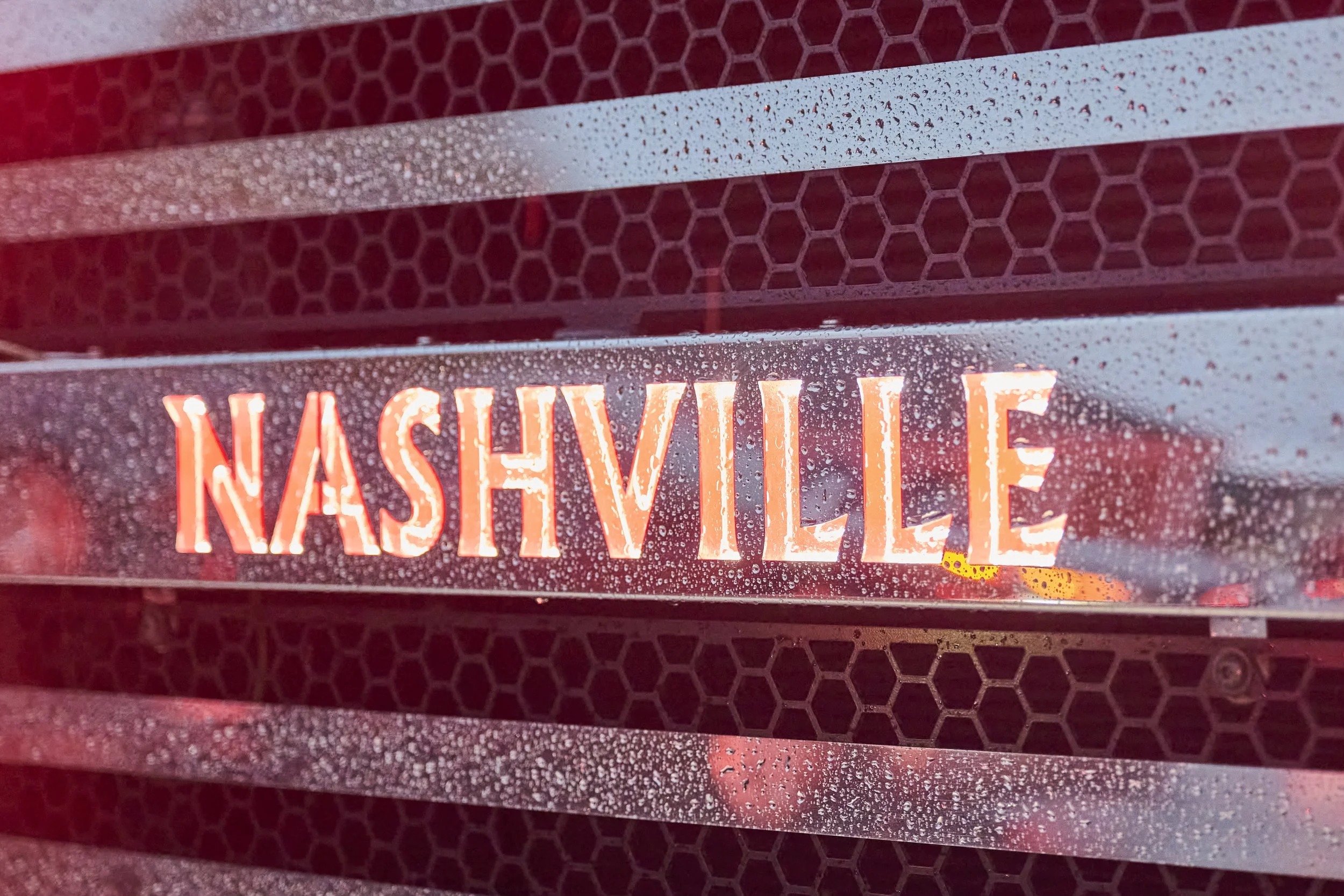 2025.11.20 NFD Truck 33_502.jpg