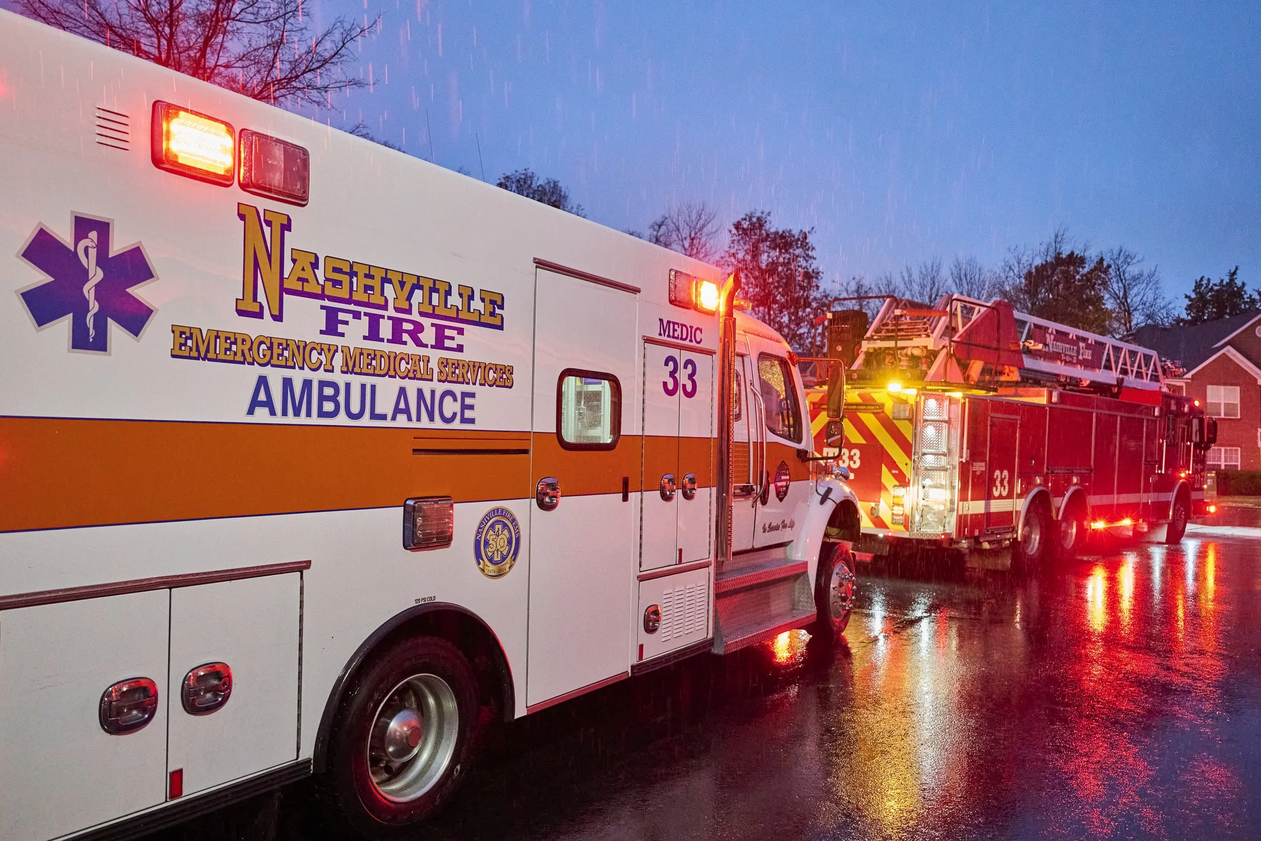 2025.11.20 NFD Truck 33_576.jpg