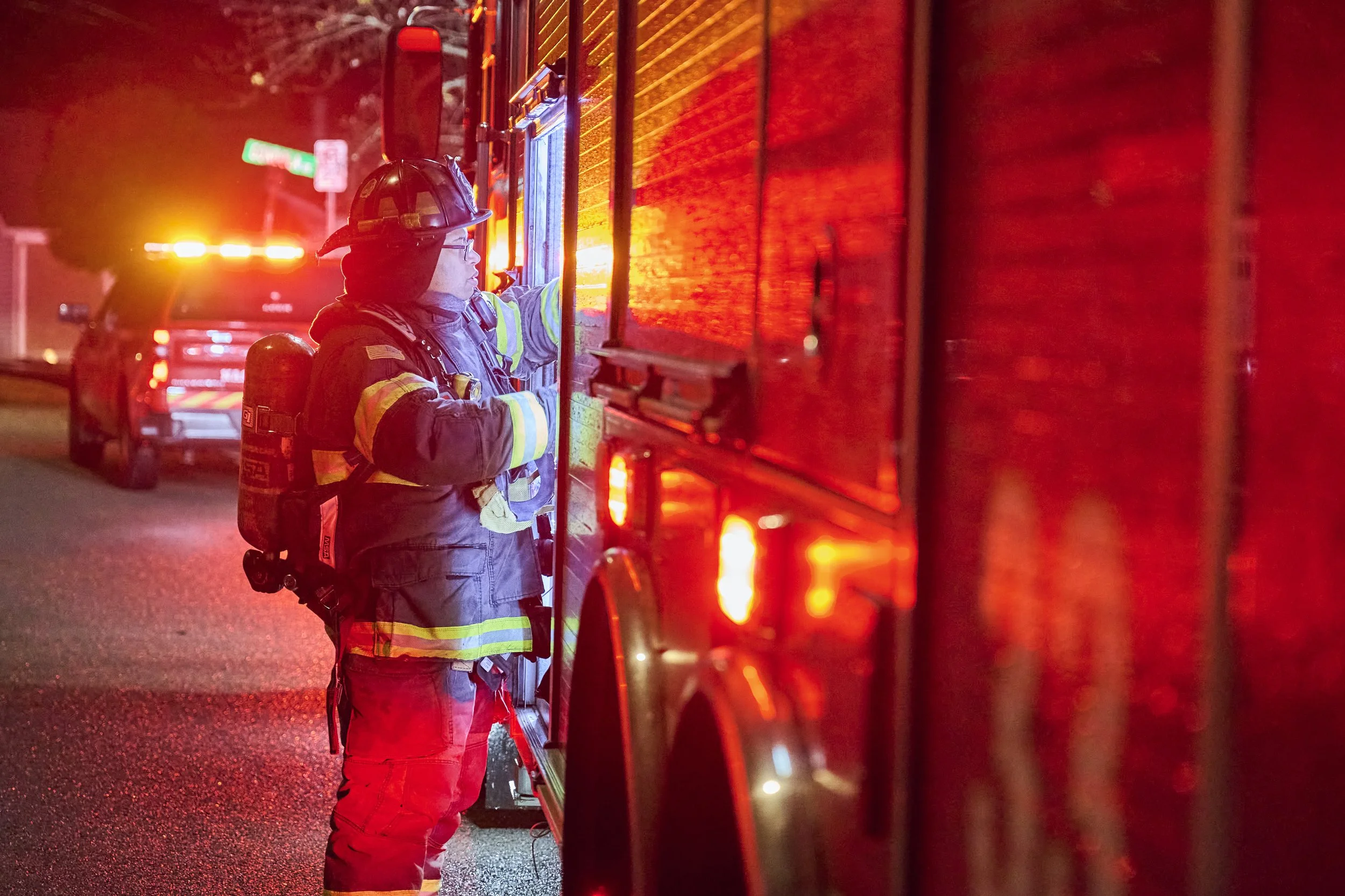 2025.11.20 NFD Truck 33_645.jpg