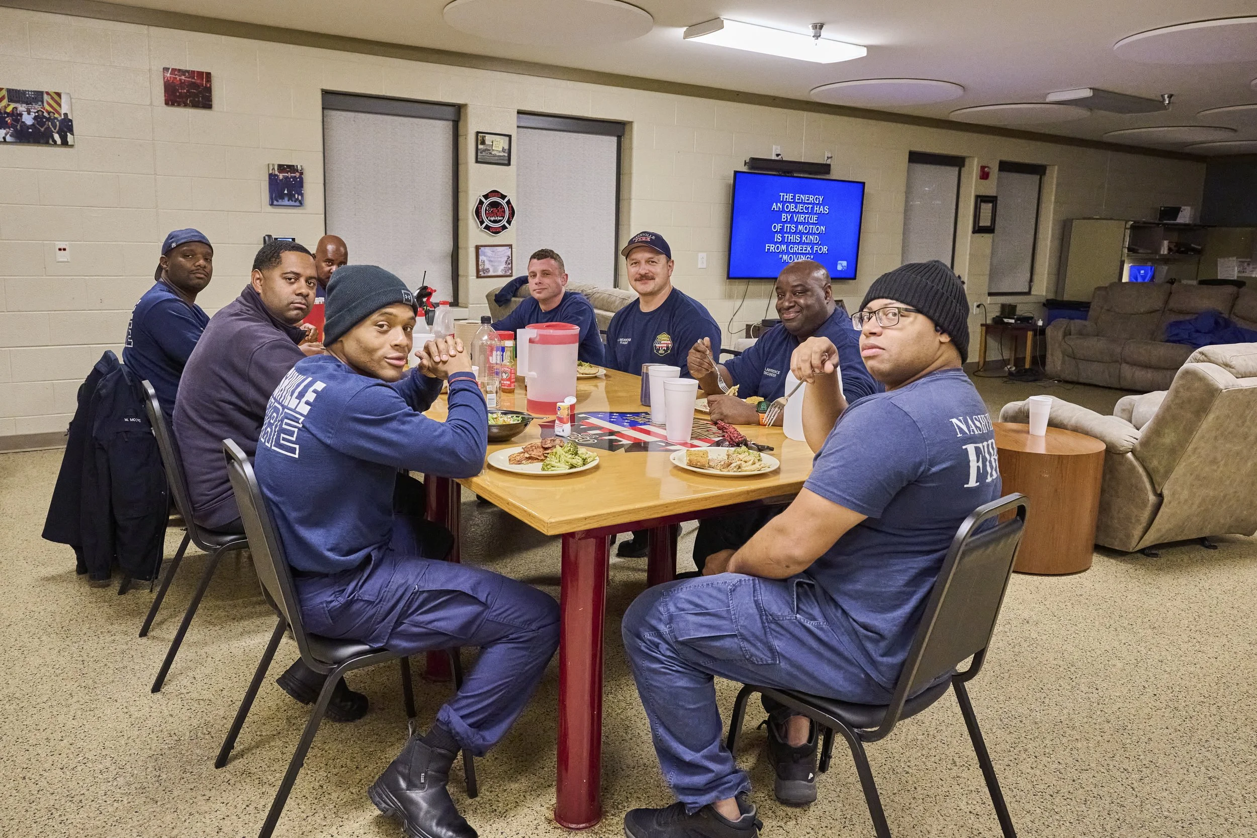 2025.11.20 NFD Truck 33_622.jpg