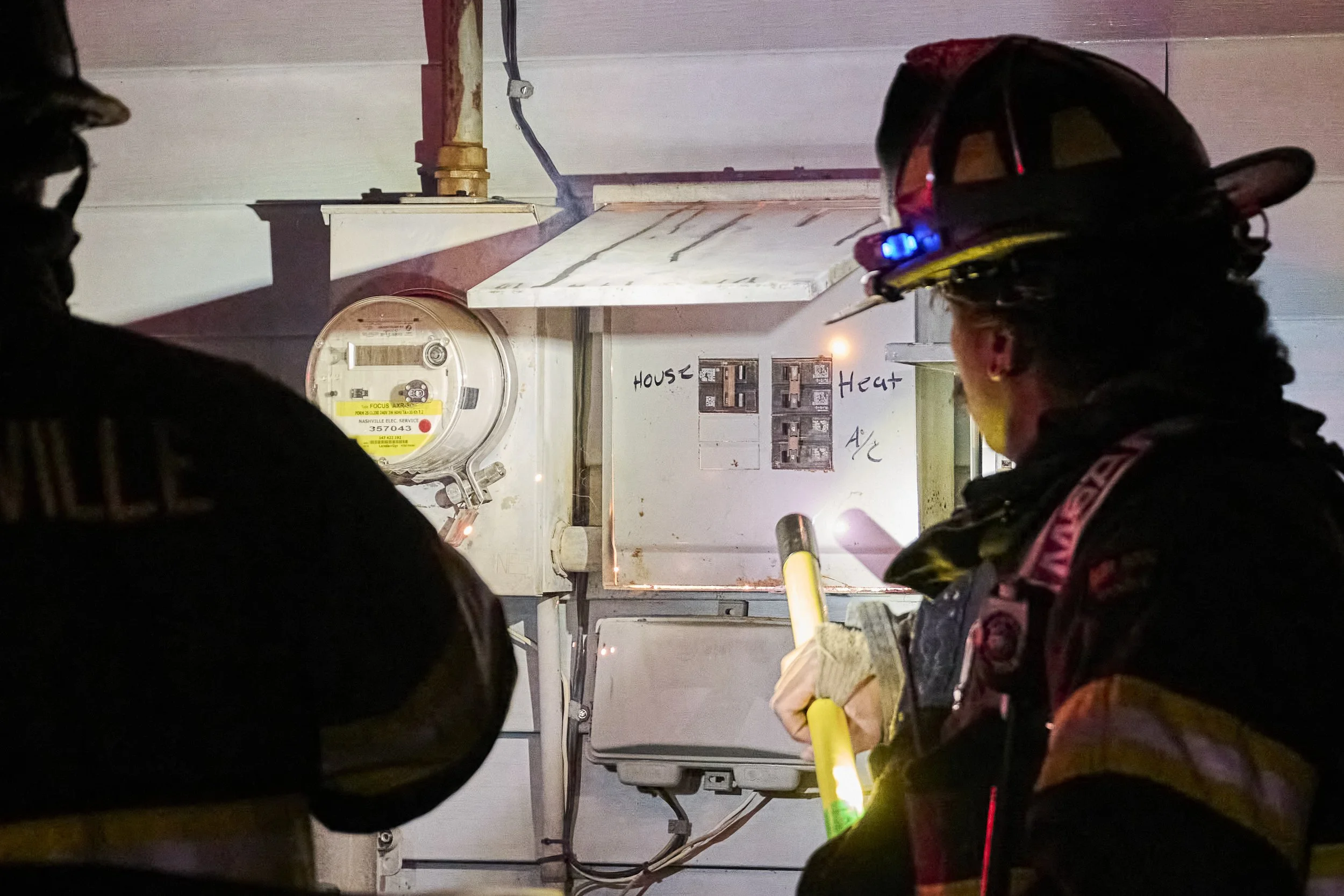 2025.11.20 NFD Truck 33_831.jpg