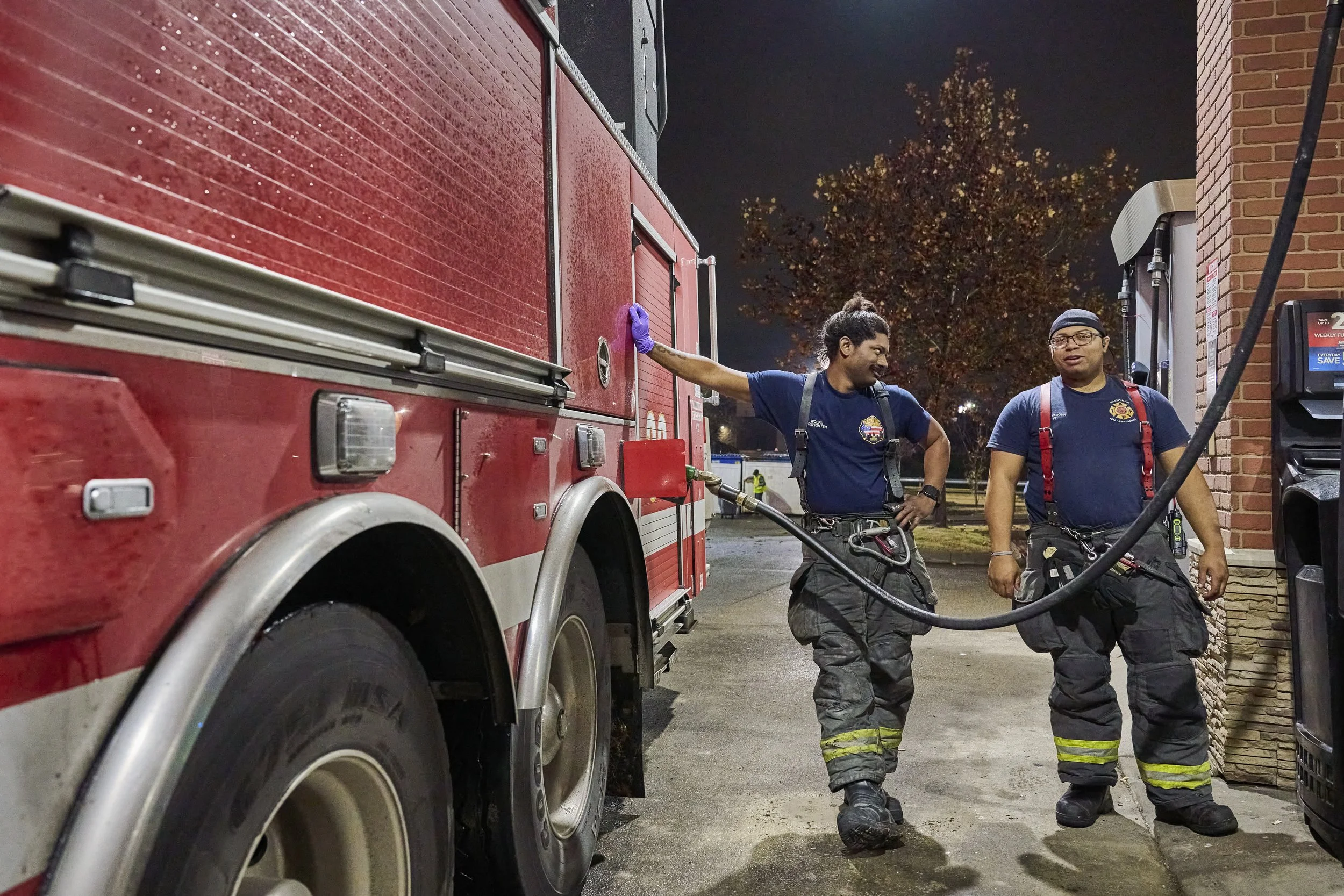 2025.11.20 NFD Truck 33_1093.jpg