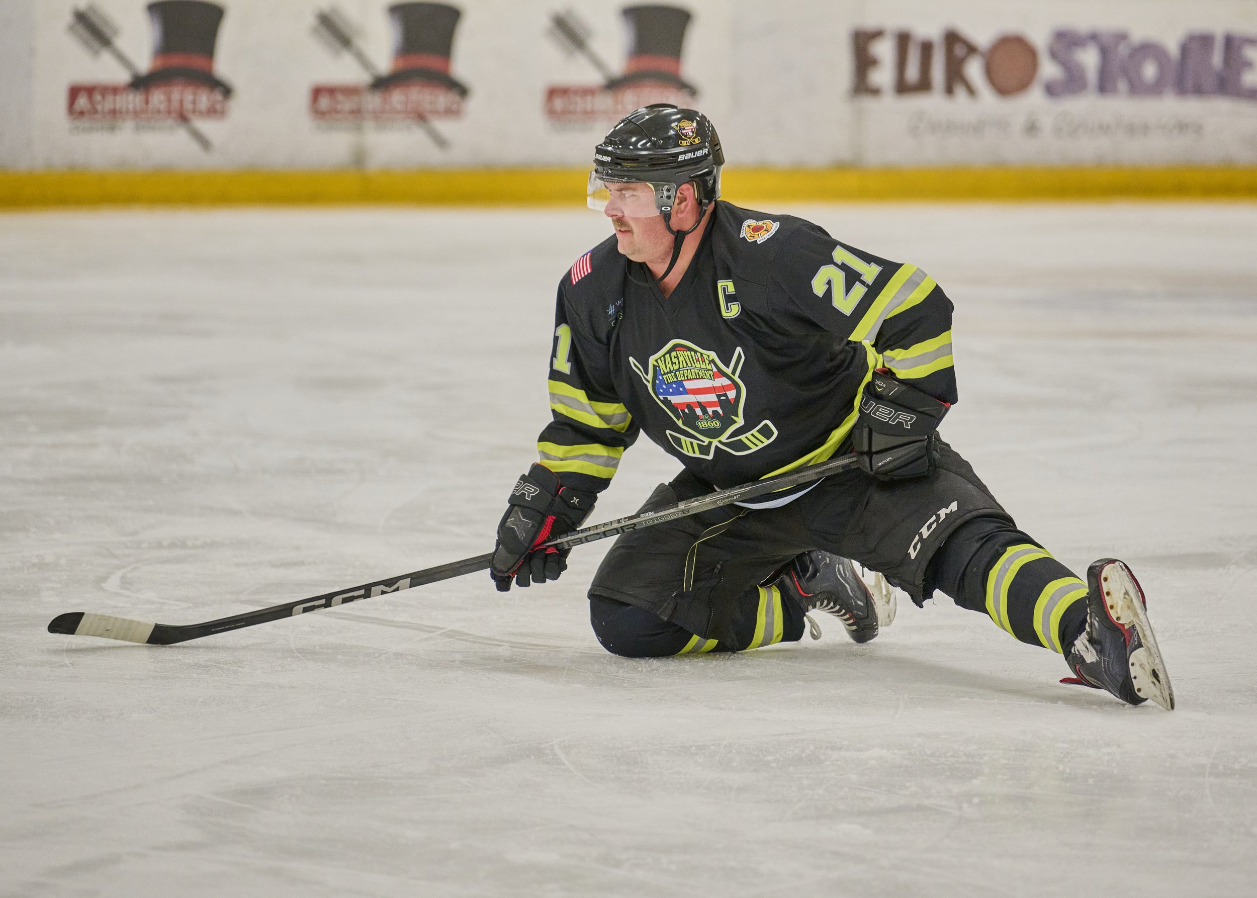 2025.04.12 MNPD vs NFD Hockey Game_286.jpg