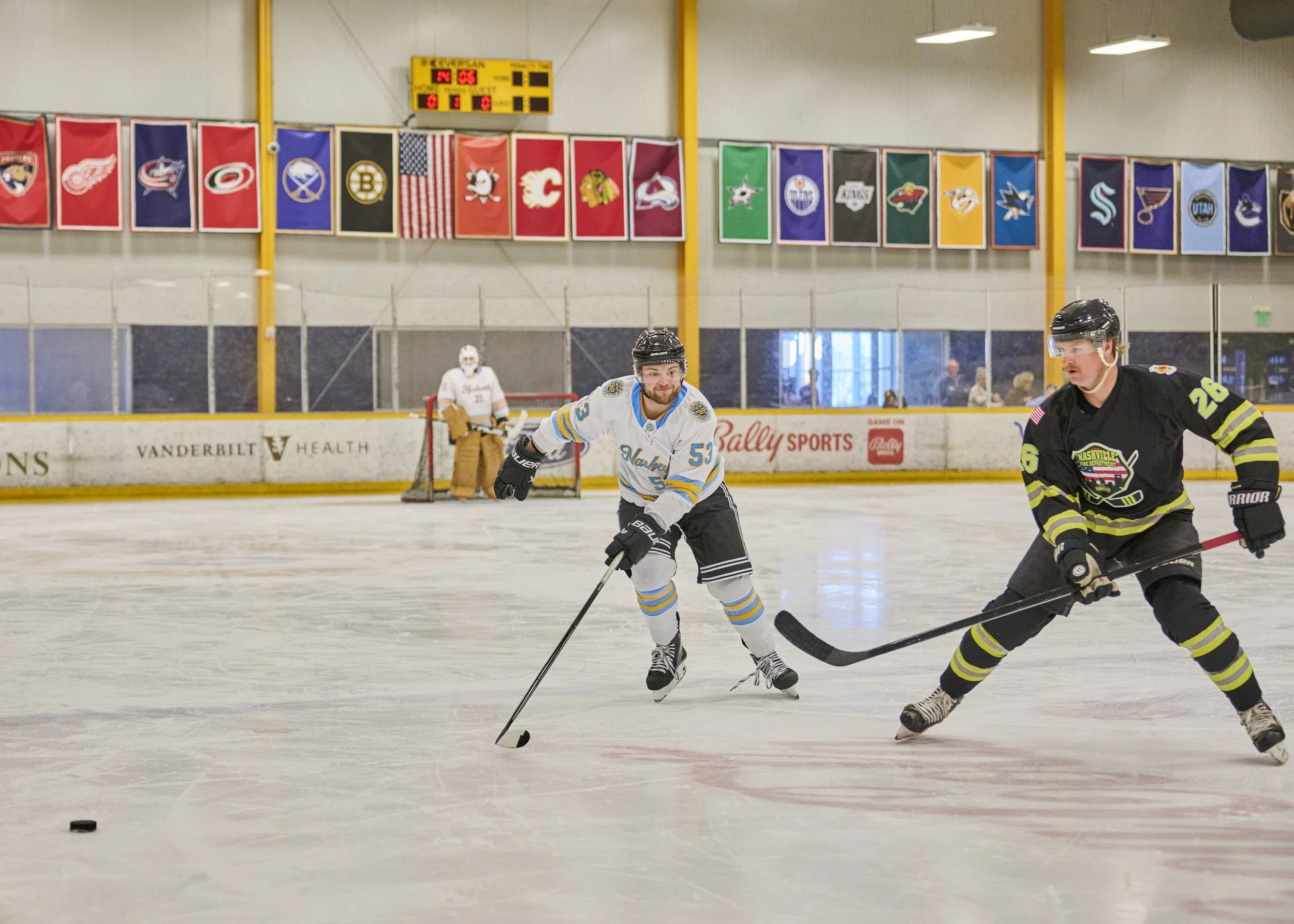 2025.04.12 MNPD vs NFD Hockey Game_141.jpg