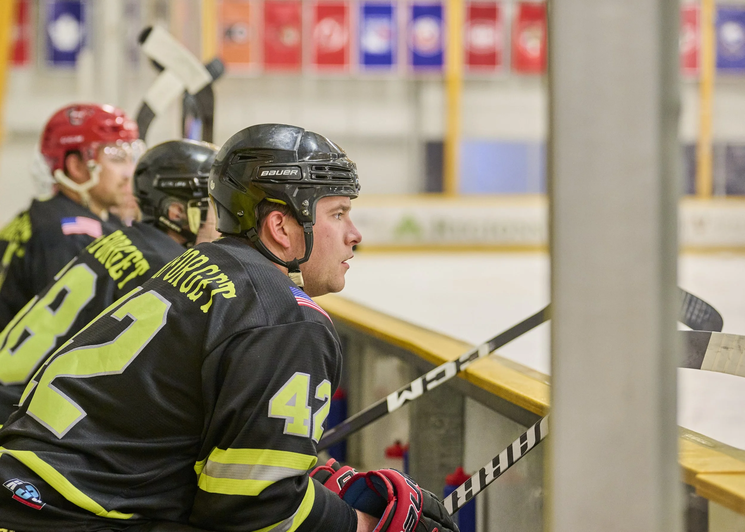 2025.04.12 MNPD vs NFD Hockey Game_311.jpg