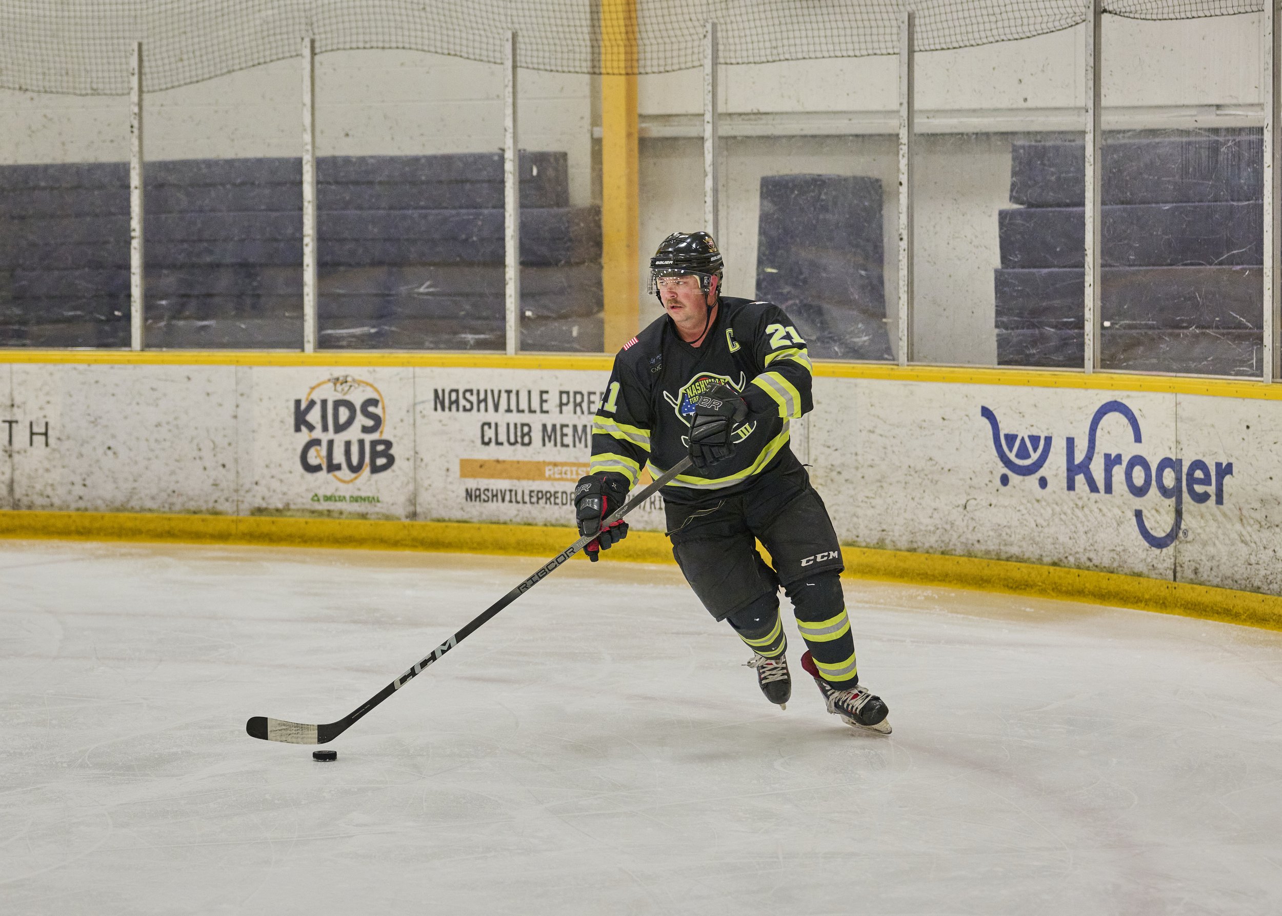 2025.04.12 MNPD vs NFD Hockey Game_519.jpg