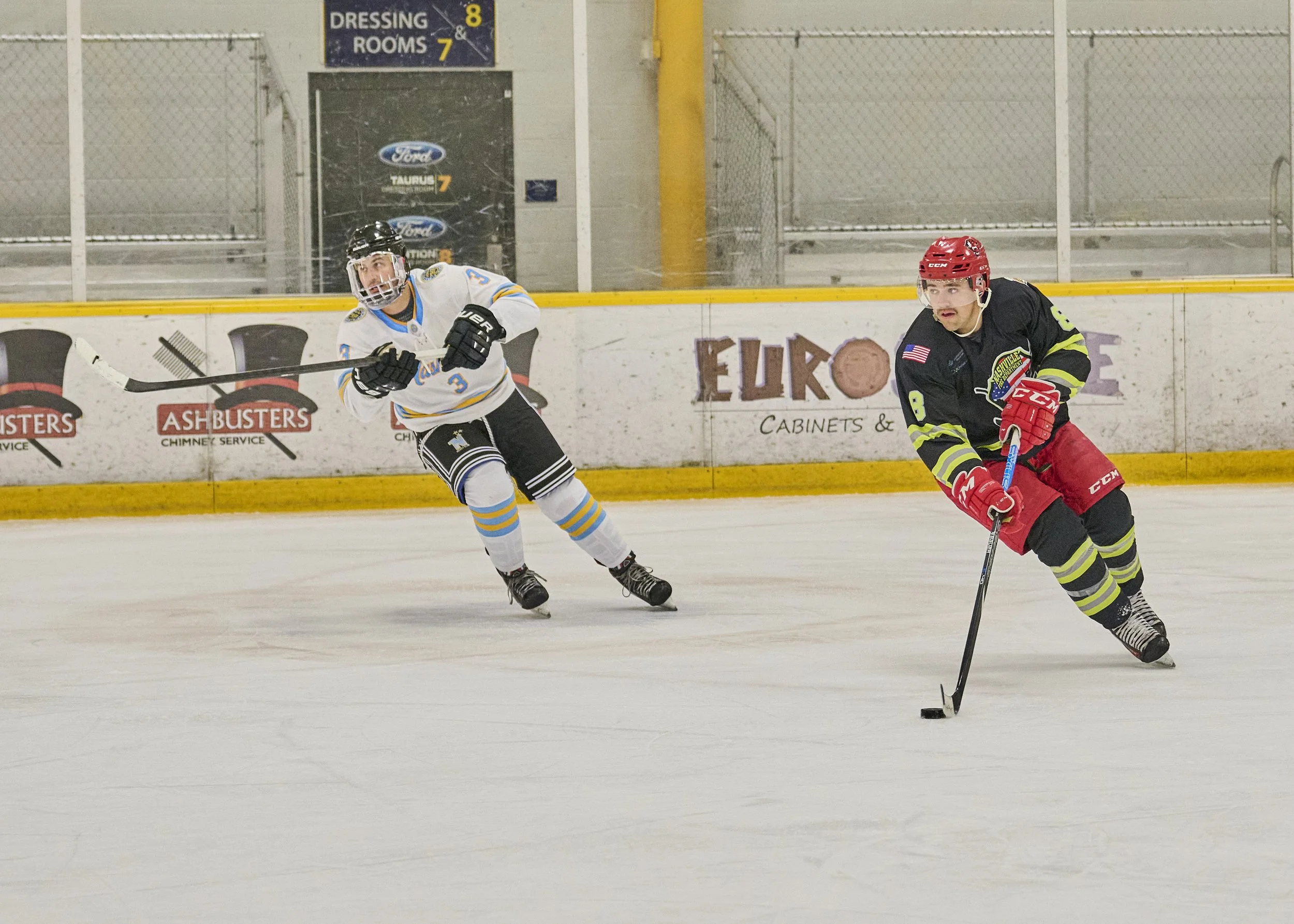 2025.04.12 MNPD vs NFD Hockey Game_665.jpg