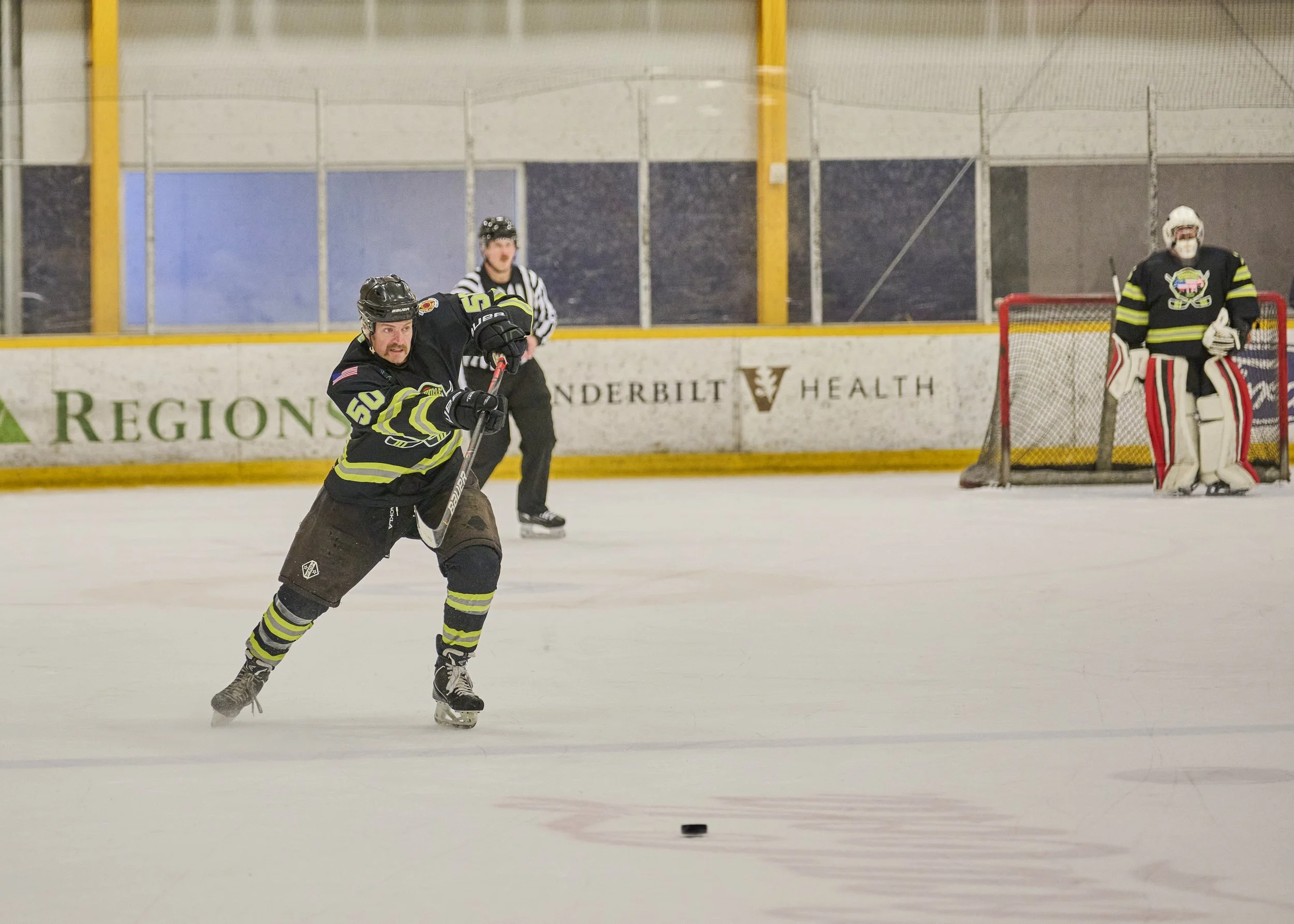 2025.04.12 MNPD vs NFD Hockey Game_1439.jpg