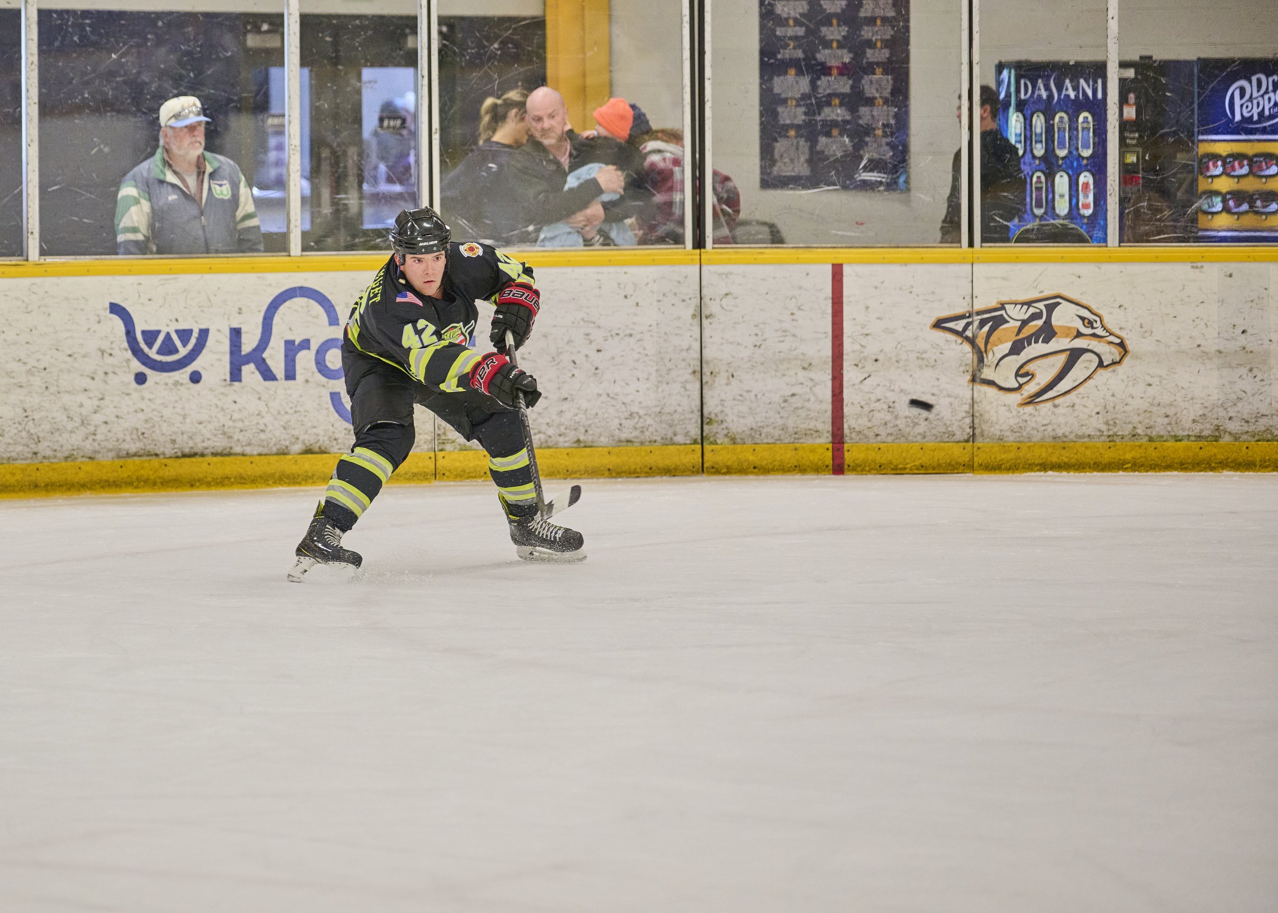 2025.04.12 MNPD vs NFD Hockey Game_1138.jpg