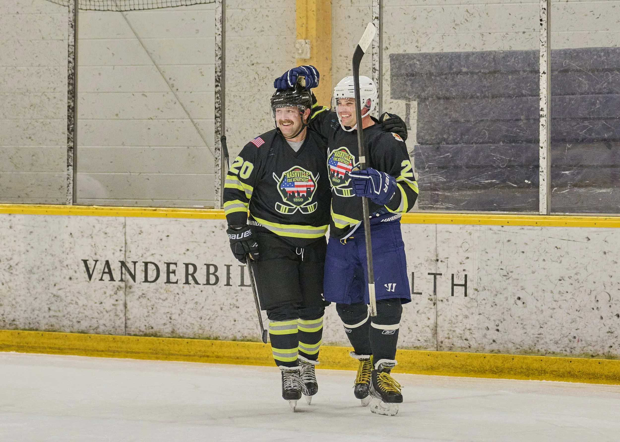 2025.04.12 MNPD vs NFD Hockey Game_1550.jpg