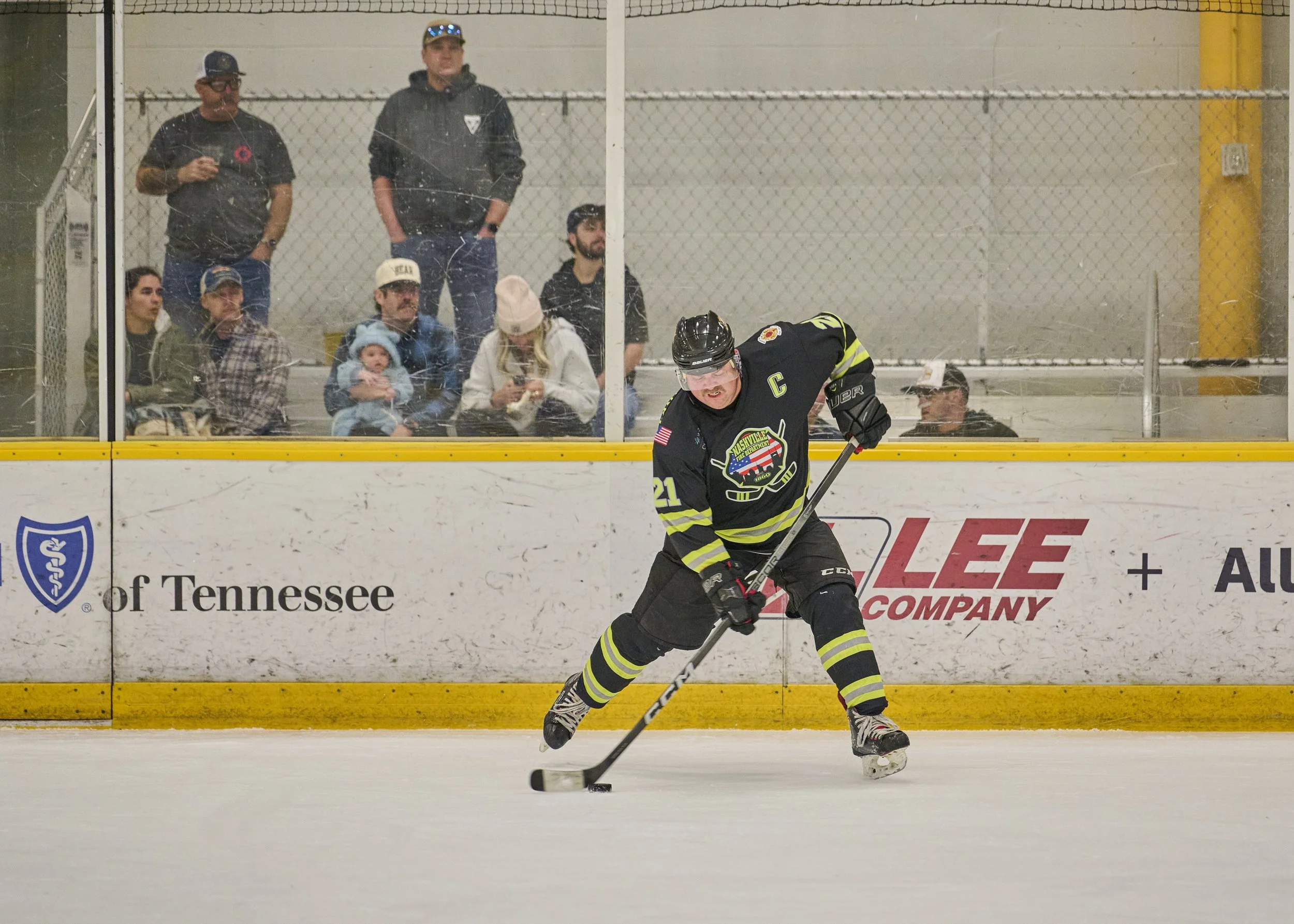 2025.04.12 MNPD vs NFD Hockey Game_1517.jpg