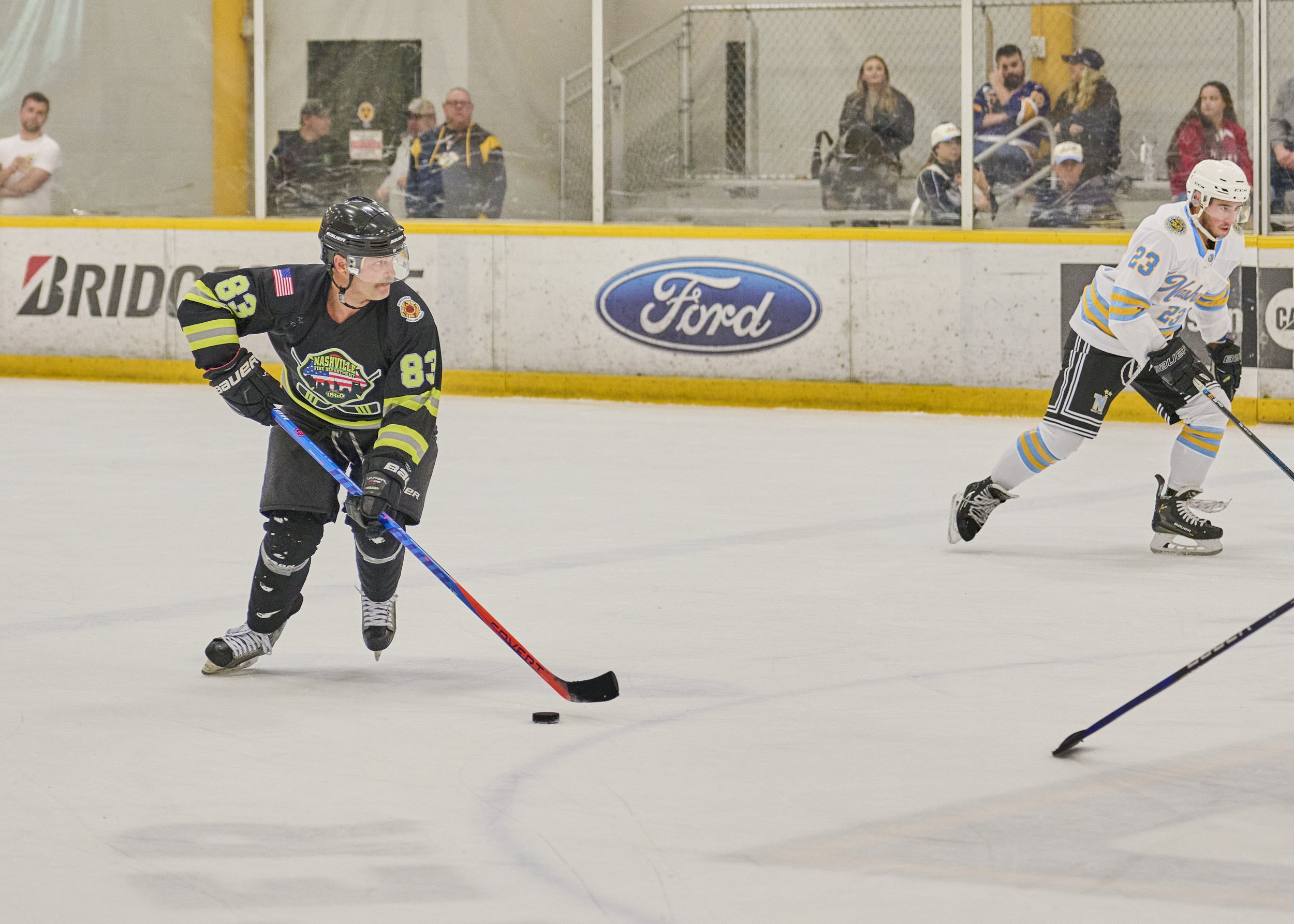 2025.04.12 MNPD vs NFD Hockey Game_1563.jpg